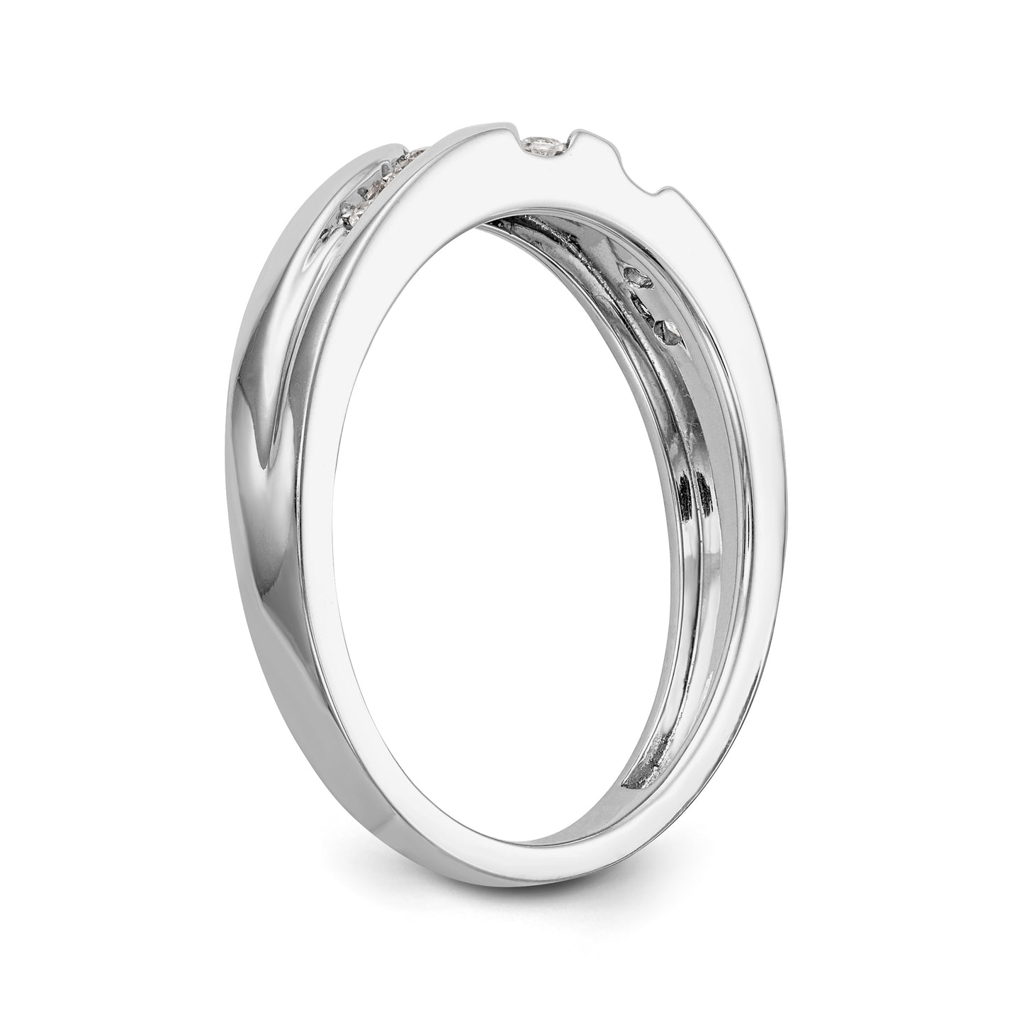 High Quality Luxury Rings for Women by Ryan Jonathan Fine Jewelry