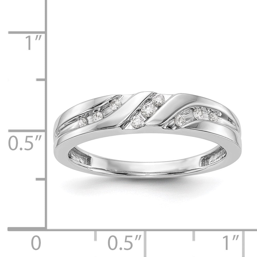 High Quality Luxury Rings for Women by Ryan Jonathan Fine Jewelry