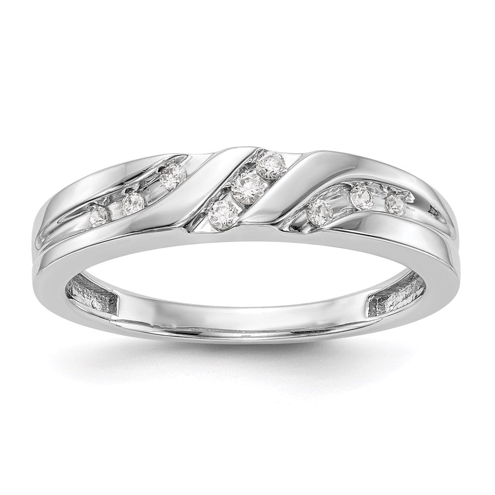 High Quality Luxury Rings for Women by Ryan Jonathan Fine Jewelry