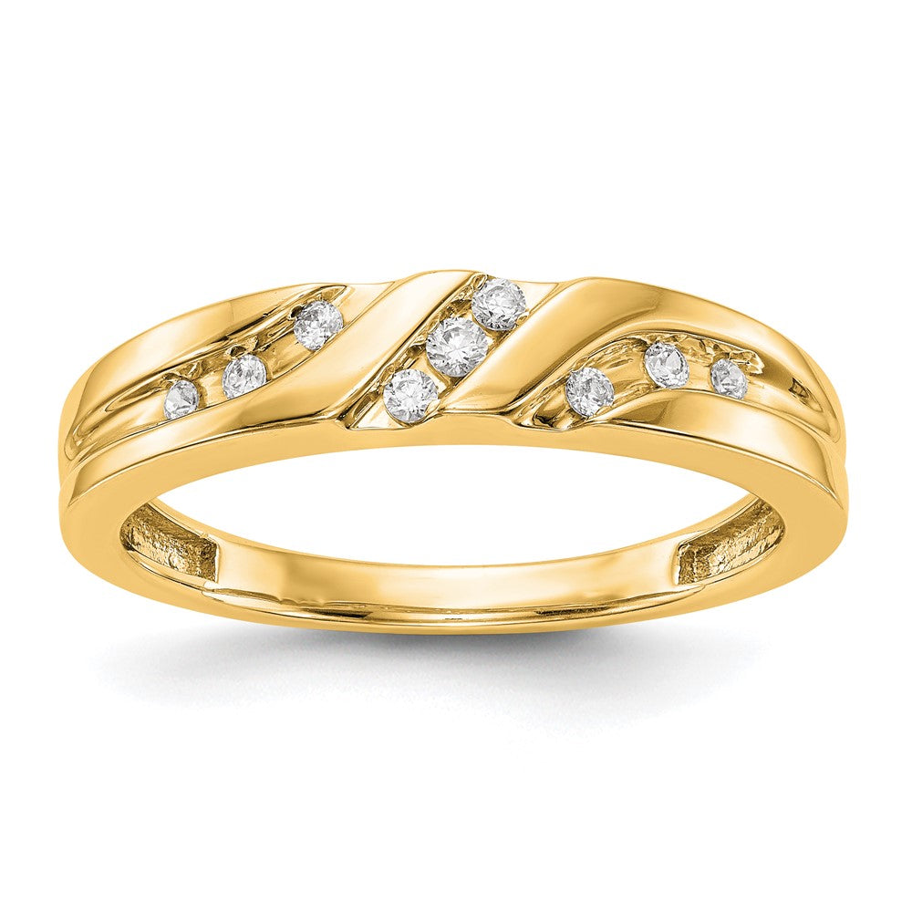 High Quality Luxury Rings for Women by Ryan Jonathan Fine Jewelry