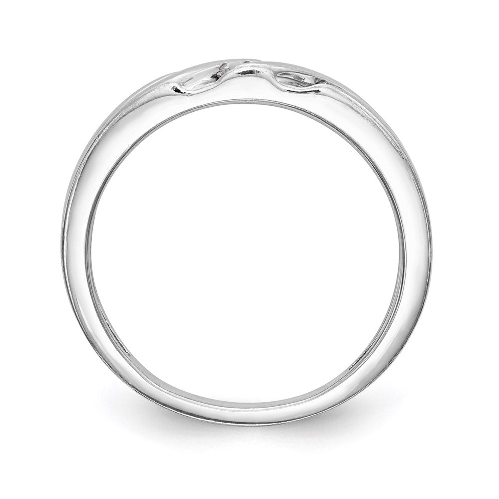 High Quality Luxury Rings for Women by Ryan Jonathan Fine Jewelry