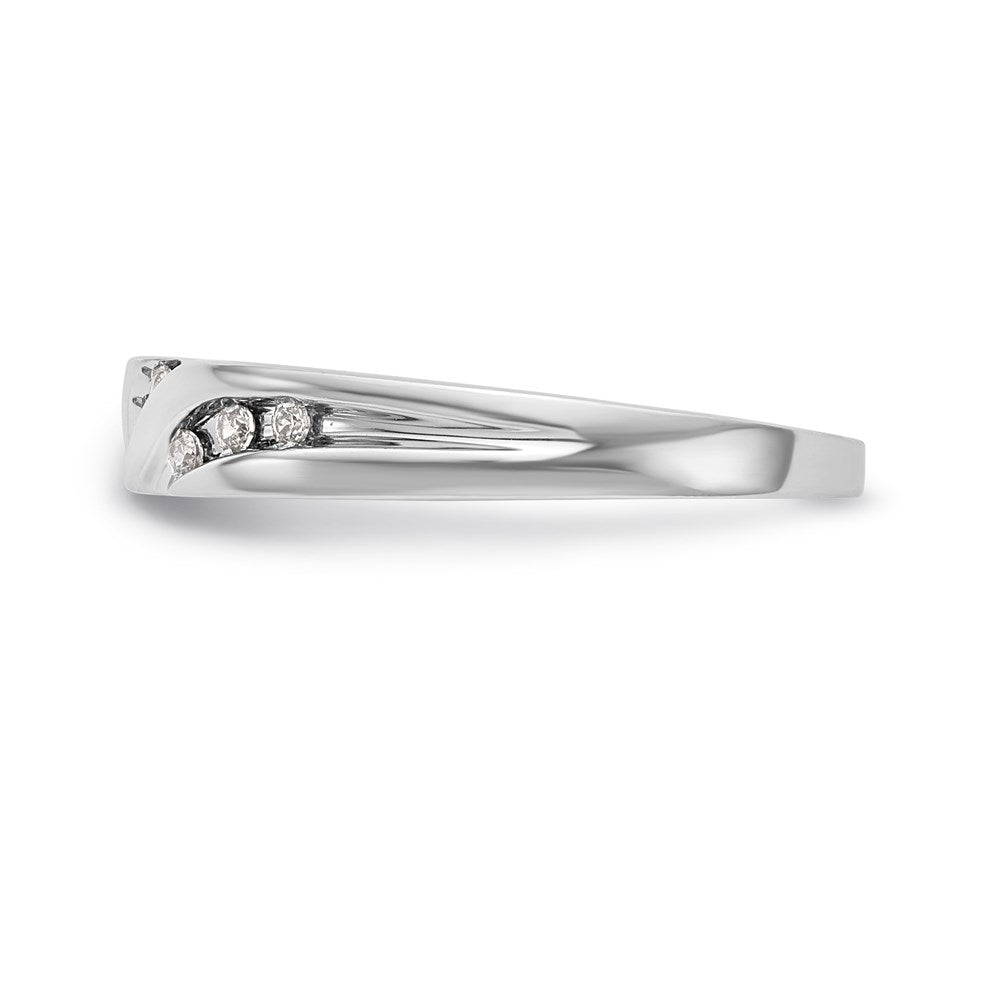 High Quality Luxury Rings for Women by Ryan Jonathan Fine Jewelry