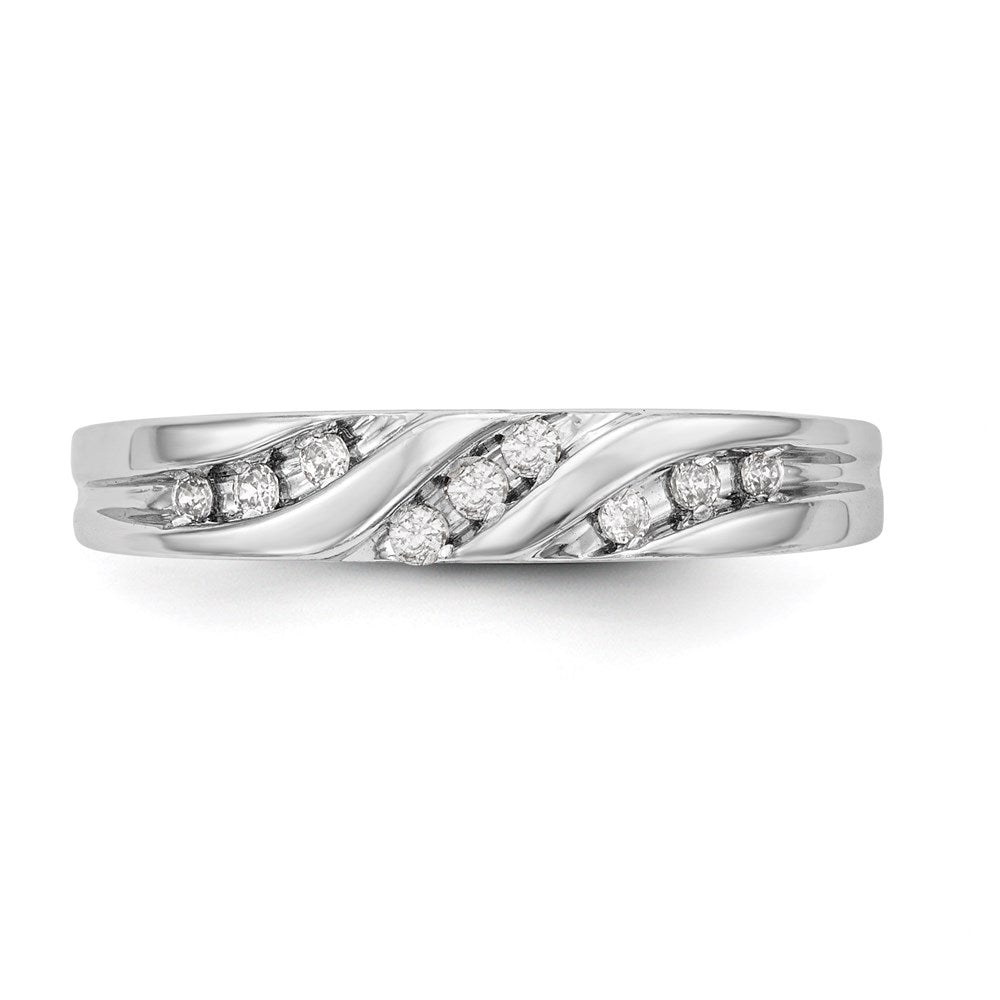 High Quality Luxury Rings for Women by Ryan Jonathan Fine Jewelry