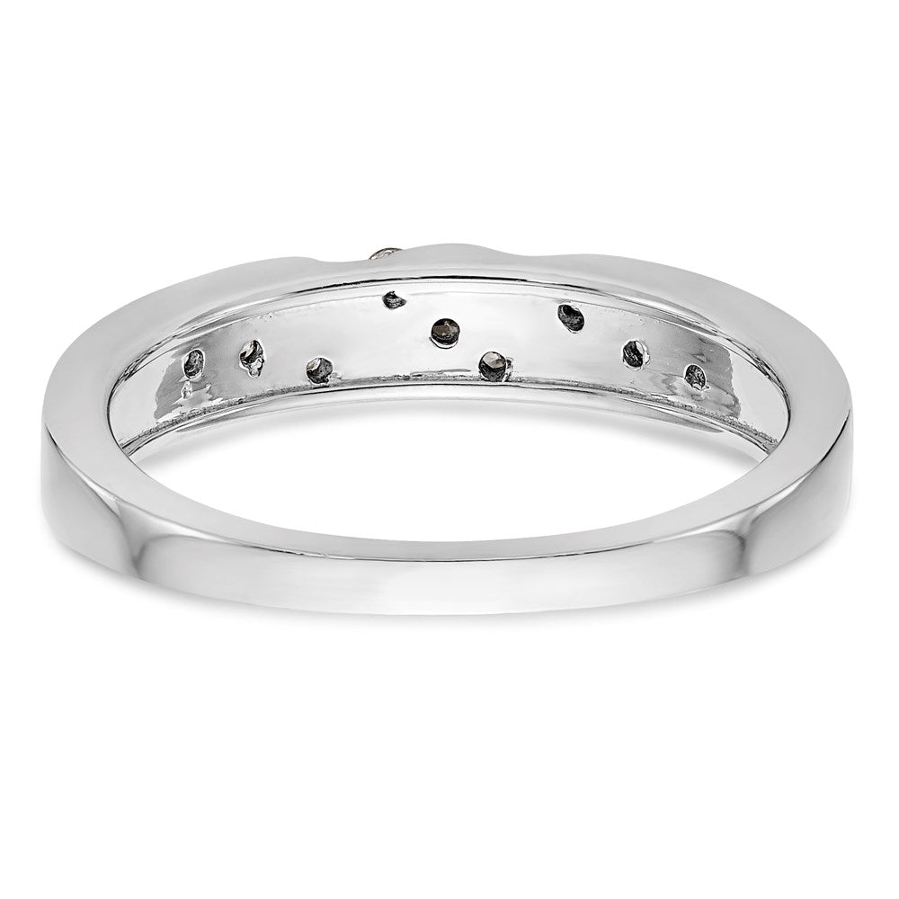High Quality Luxury Rings for Women by Ryan Jonathan Fine Jewelry