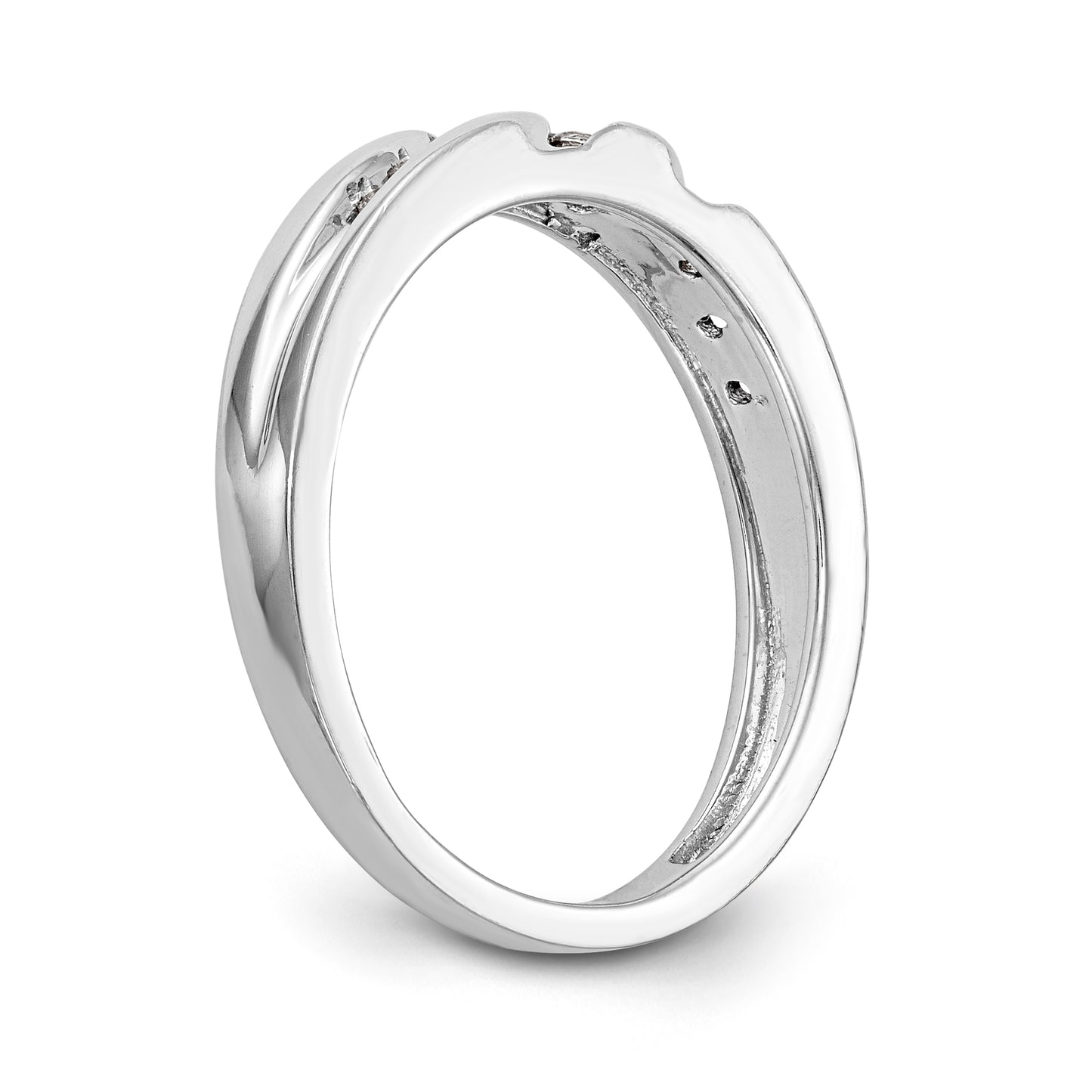 High Quality Luxury Rings for Women by Ryan Jonathan Fine Jewelry