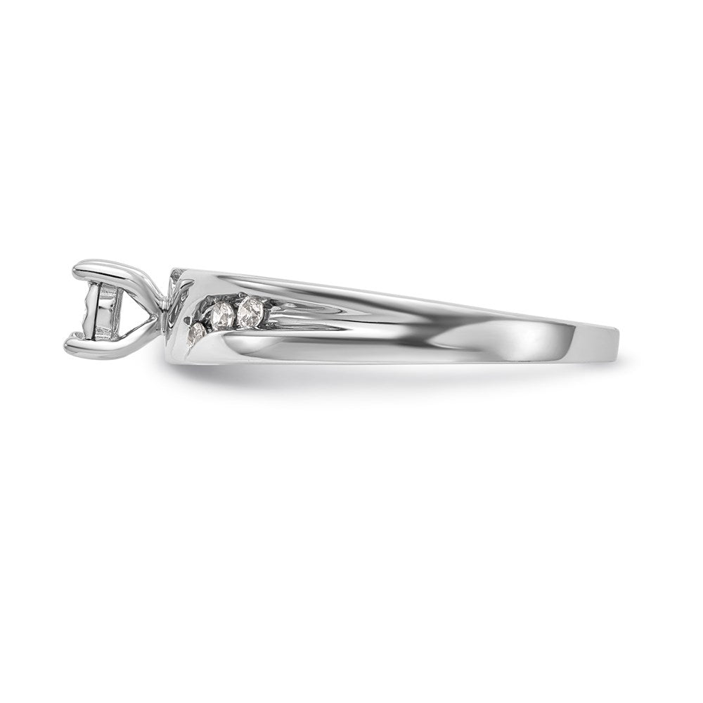 High Quality Luxury Rings for Women by Ryan Jonathan Fine Jewelry