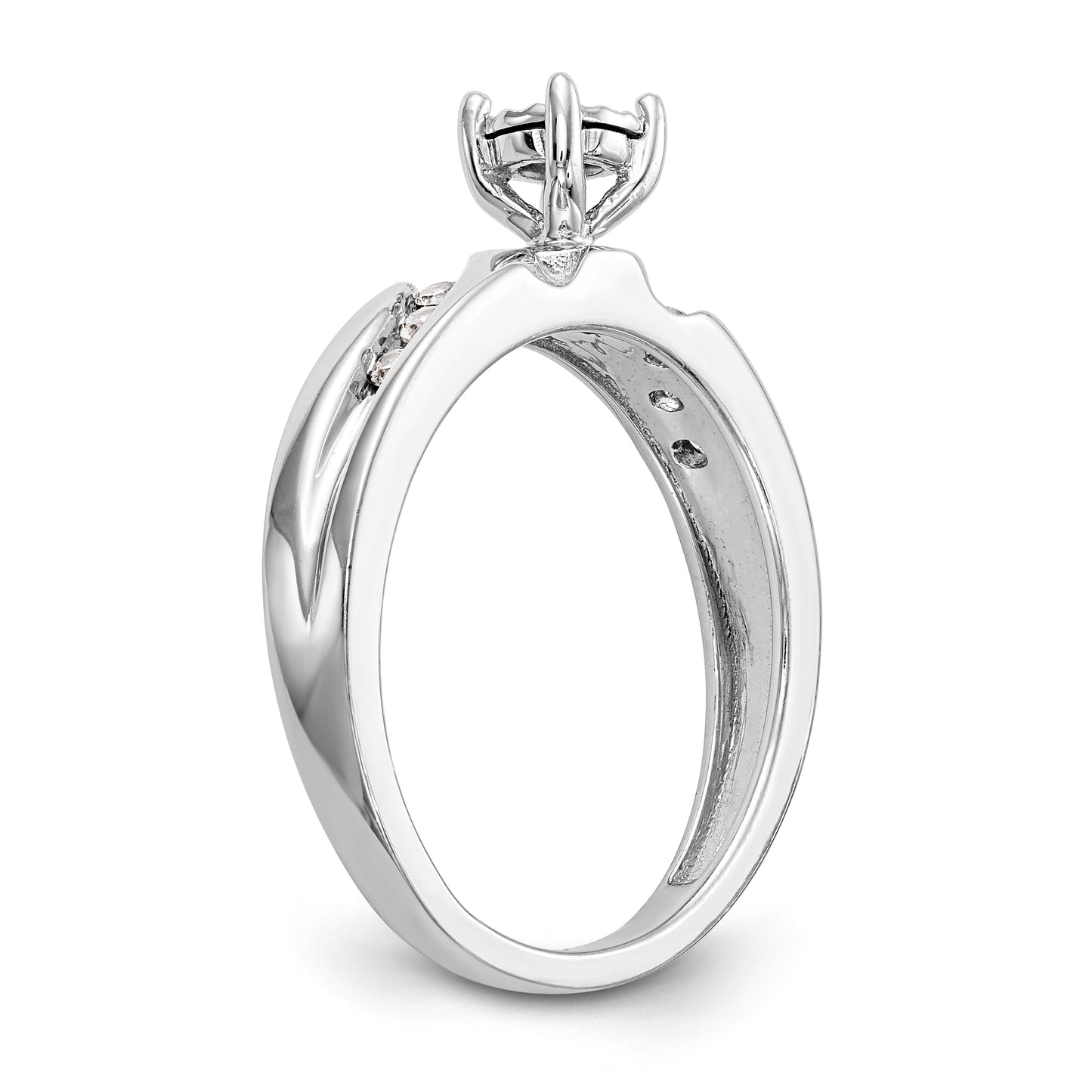 High Quality Luxury Rings for Women by Ryan Jonathan Fine Jewelry