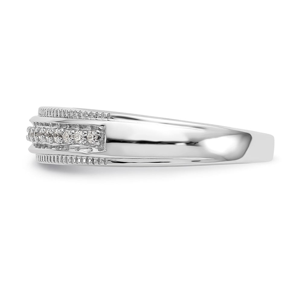 High Quality Luxury Rings for Women by Ryan Jonathan Fine Jewelry