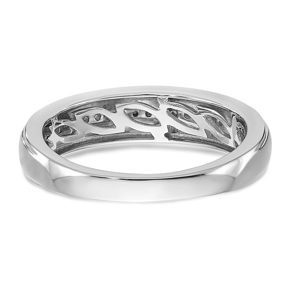 High Quality Luxury Rings for Women by Ryan Jonathan Fine Jewelry