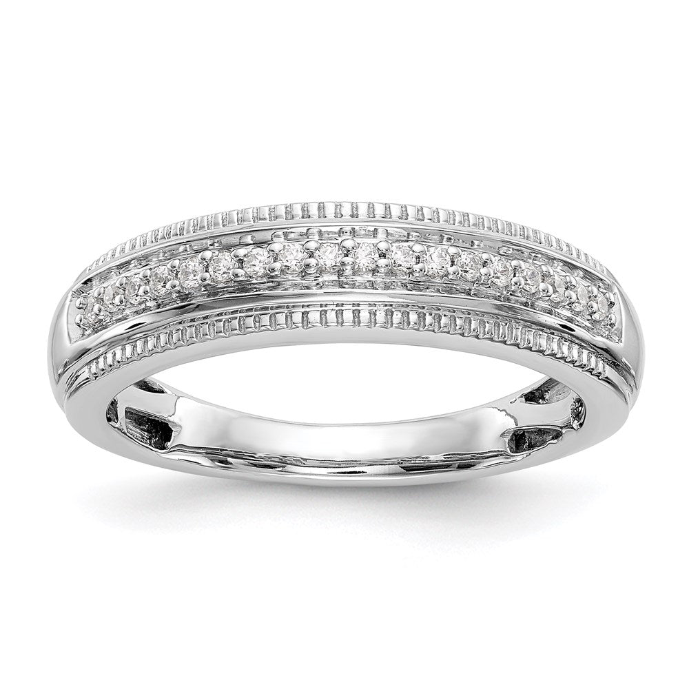 High Quality Luxury Rings for Women by Ryan Jonathan Fine Jewelry