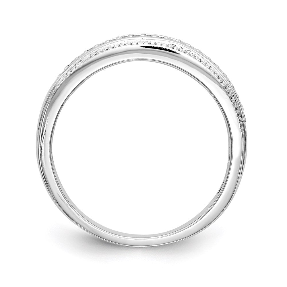 High Quality Luxury Rings for Women by Ryan Jonathan Fine Jewelry