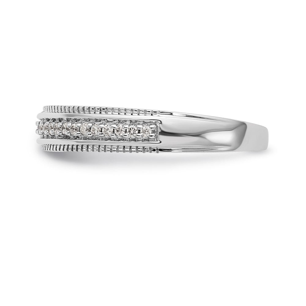 High Quality Luxury Rings for Women by Ryan Jonathan Fine Jewelry