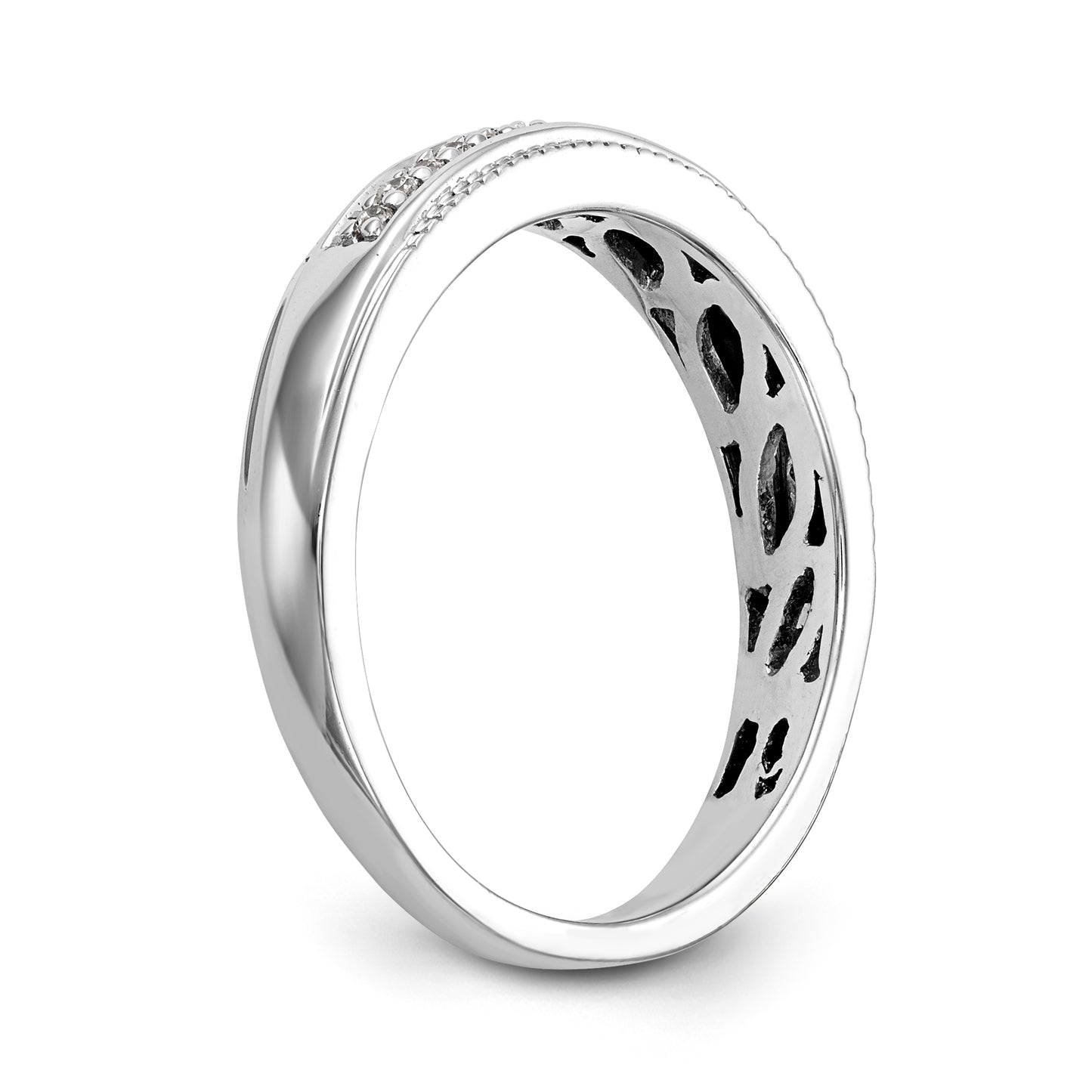 High Quality Luxury Rings for Women by Ryan Jonathan Fine Jewelry