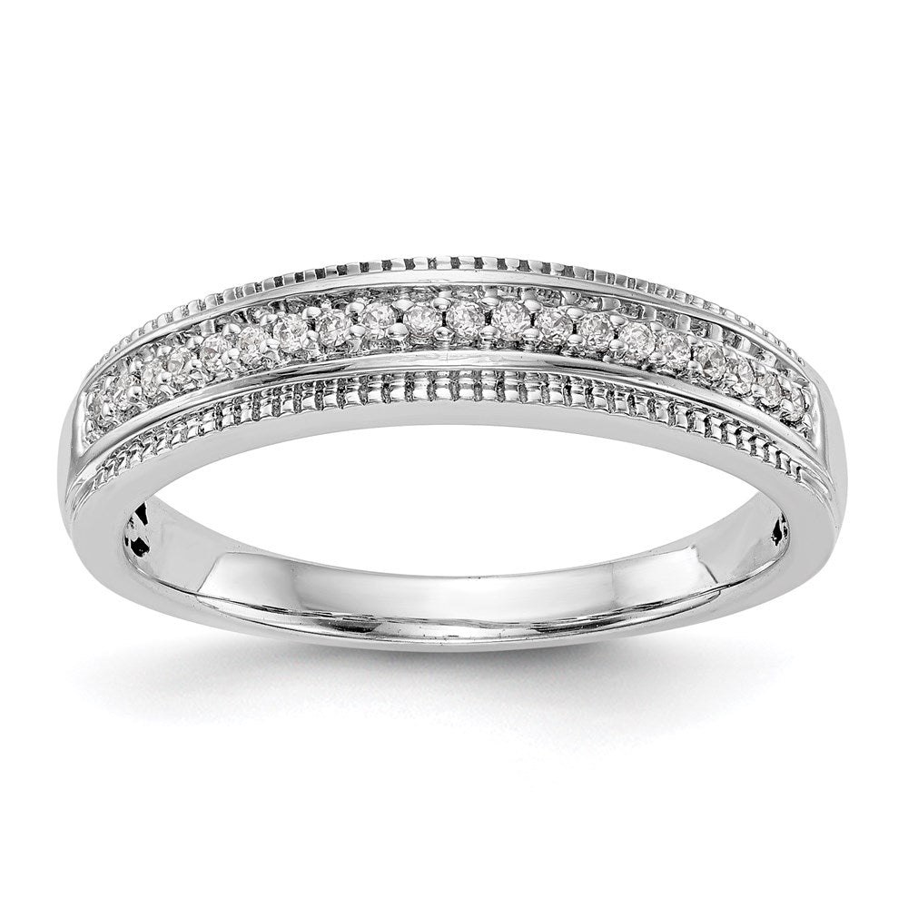 High Quality Luxury Rings for Women by Ryan Jonathan Fine Jewelry