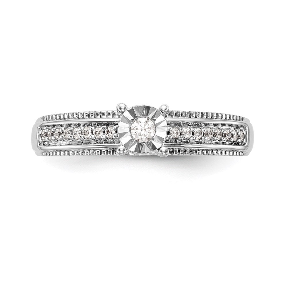 High Quality Luxury Rings for Women by Ryan Jonathan Fine Jewelry