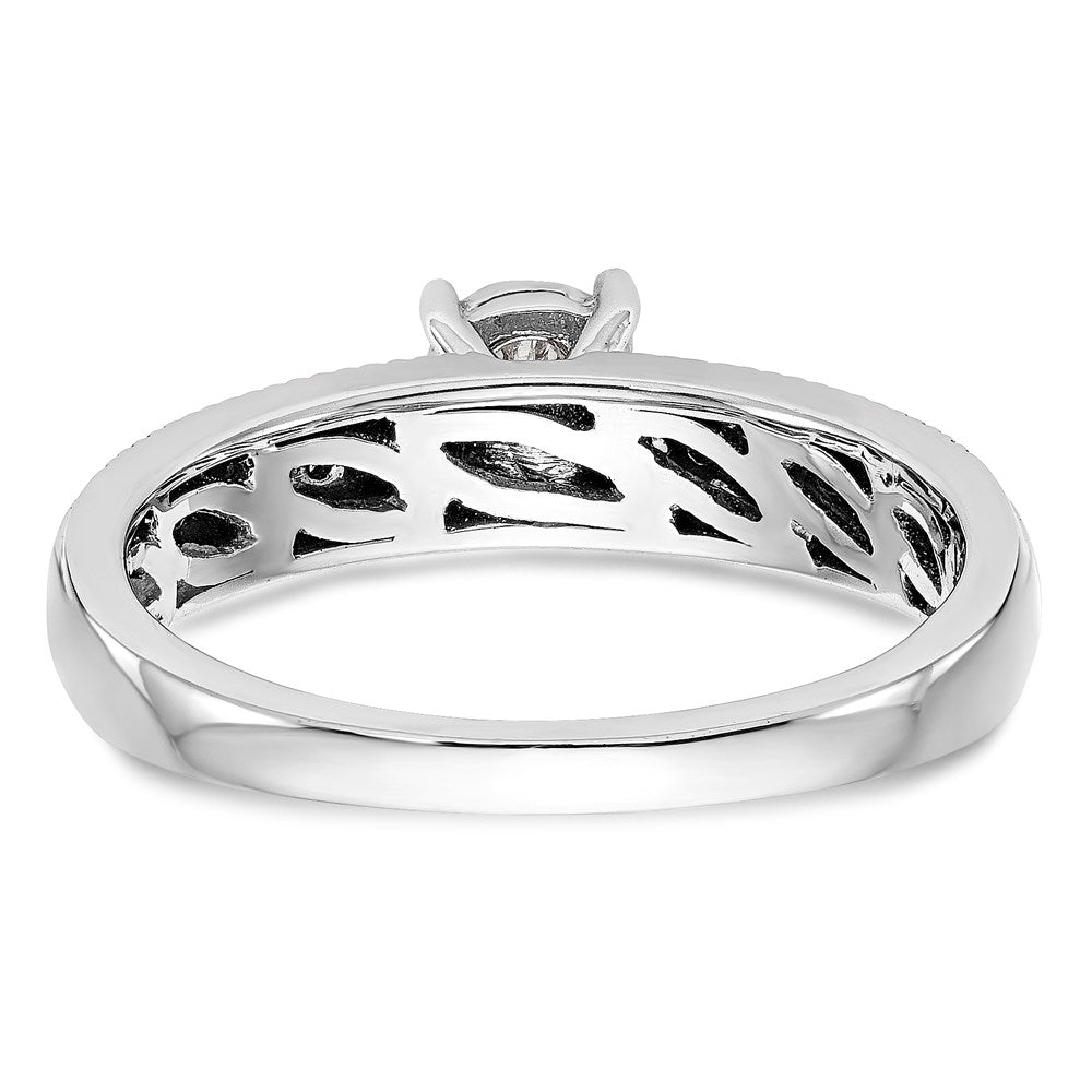 High Quality Luxury Rings for Women by Ryan Jonathan Fine Jewelry