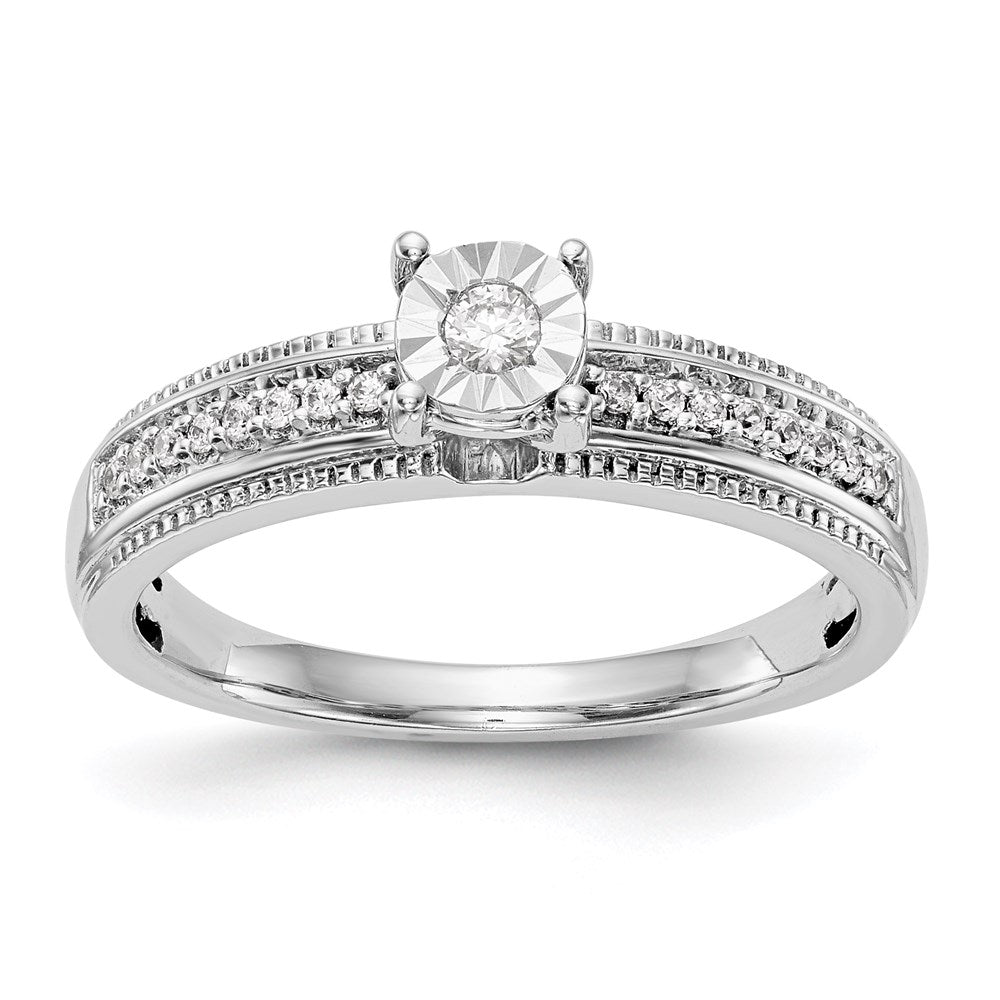 High Quality Luxury Rings for Women by Ryan Jonathan Fine Jewelry
