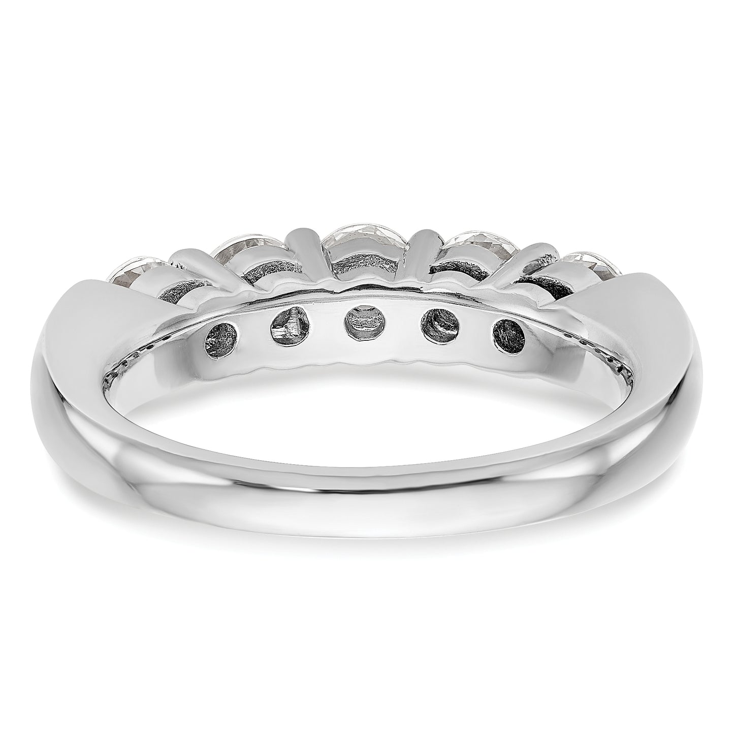 High Quality Luxury Rings for Women by Ryan Jonathan Fine Jewelry