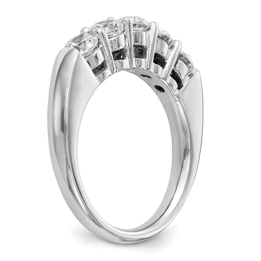 High Quality Luxury Rings for Women by Ryan Jonathan Fine Jewelry