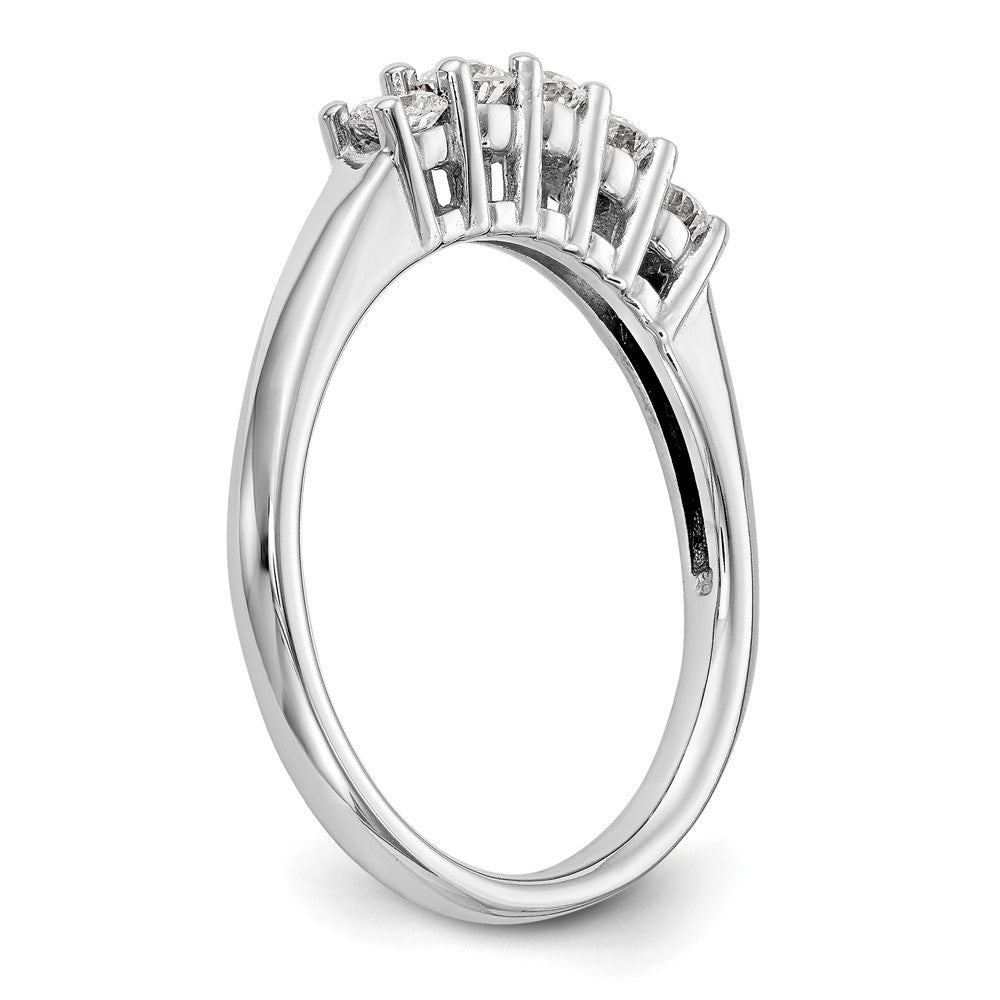 High Quality Luxury Rings for Women by Ryan Jonathan Fine Jewelry