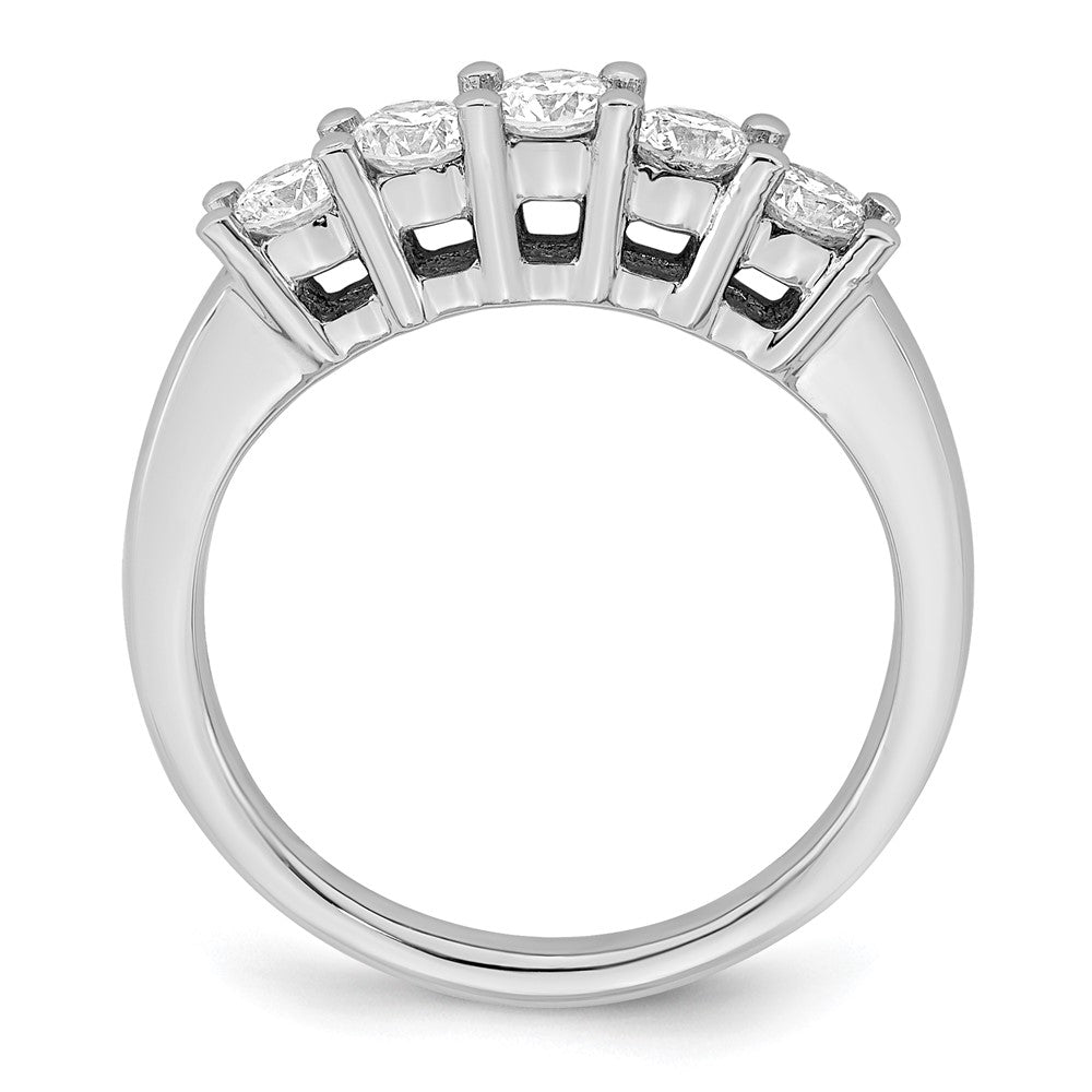High Quality Luxury Rings for Women by Ryan Jonathan Fine Jewelry