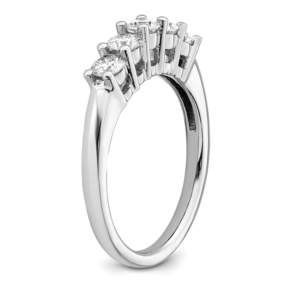 High Quality Luxury Rings for Women by Ryan Jonathan Fine Jewelry