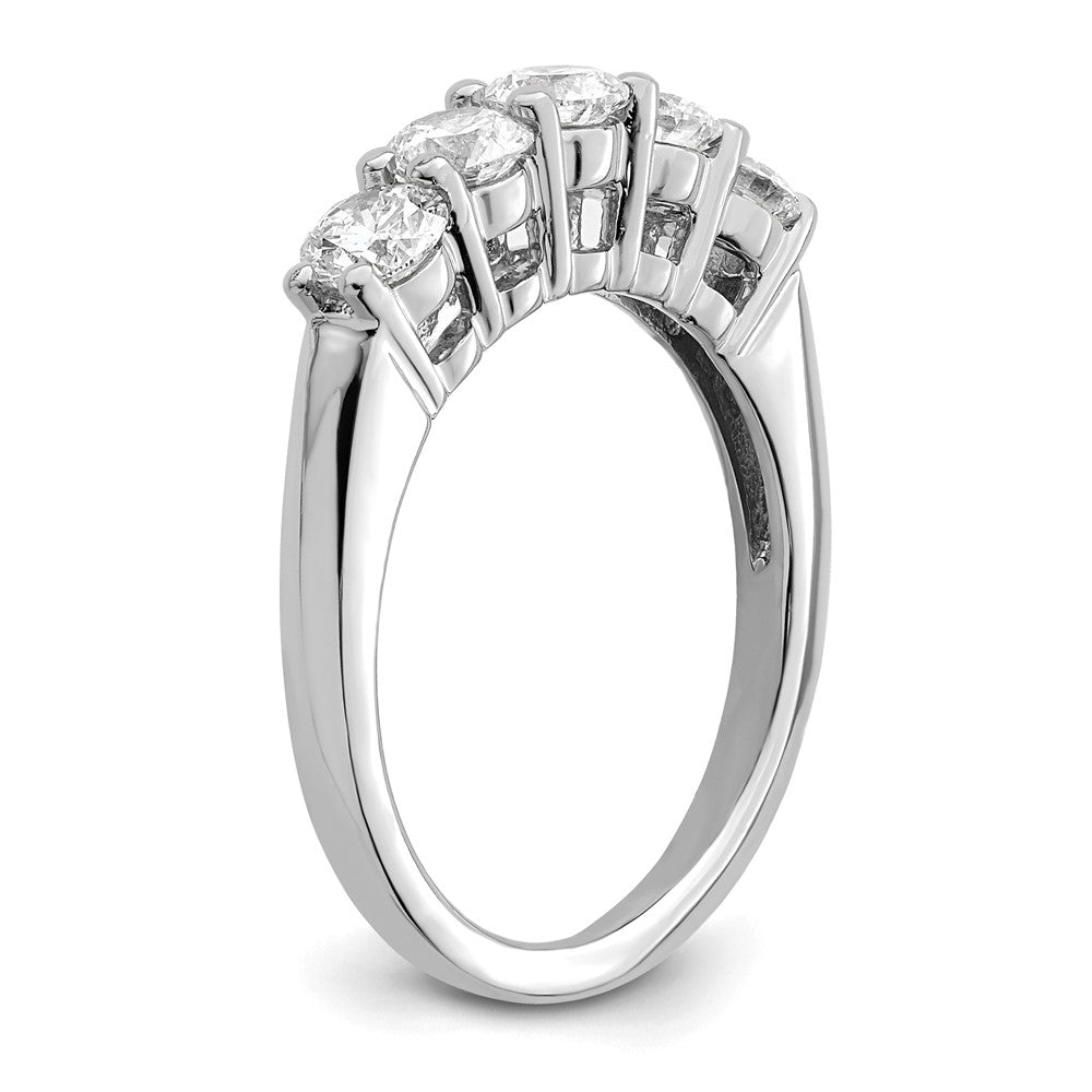 High Quality Luxury Rings for Women by Ryan Jonathan Fine Jewelry
