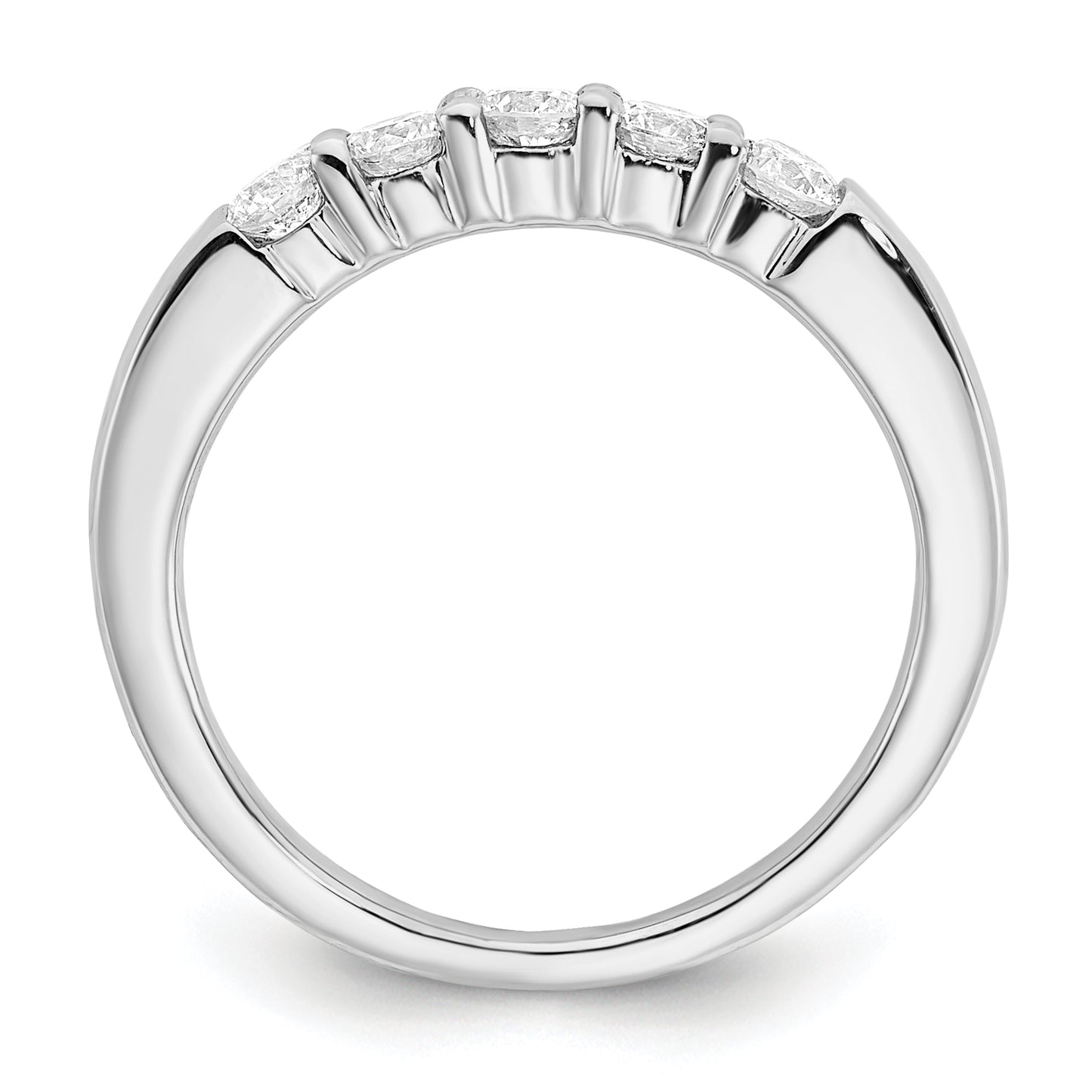 High Quality Luxury Rings for Women by Ryan Jonathan Fine Jewelry
