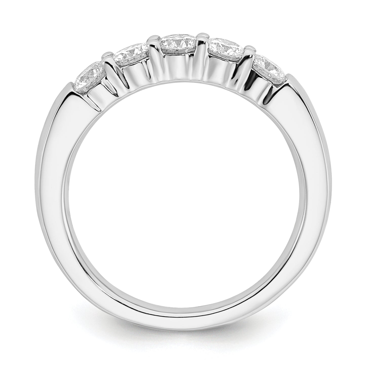 High Quality Luxury Rings for Women by Ryan Jonathan Fine Jewelry