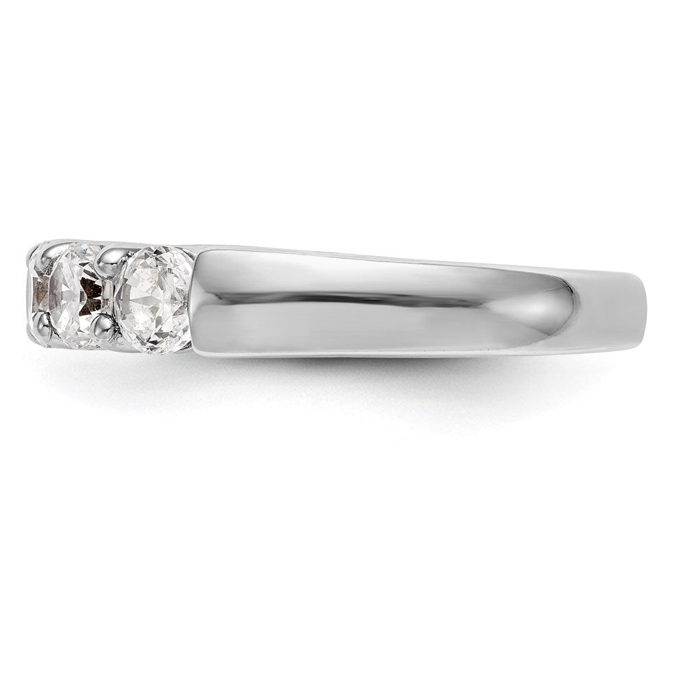 High Quality Luxury Rings for Women by Ryan Jonathan Fine Jewelry