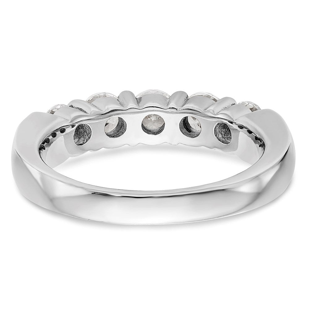 High Quality Luxury Rings for Women by Ryan Jonathan Fine Jewelry