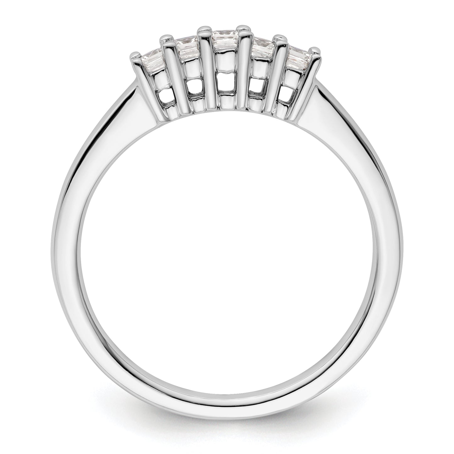 High Quality Luxury Rings for Women by Ryan Jonathan Fine Jewelry