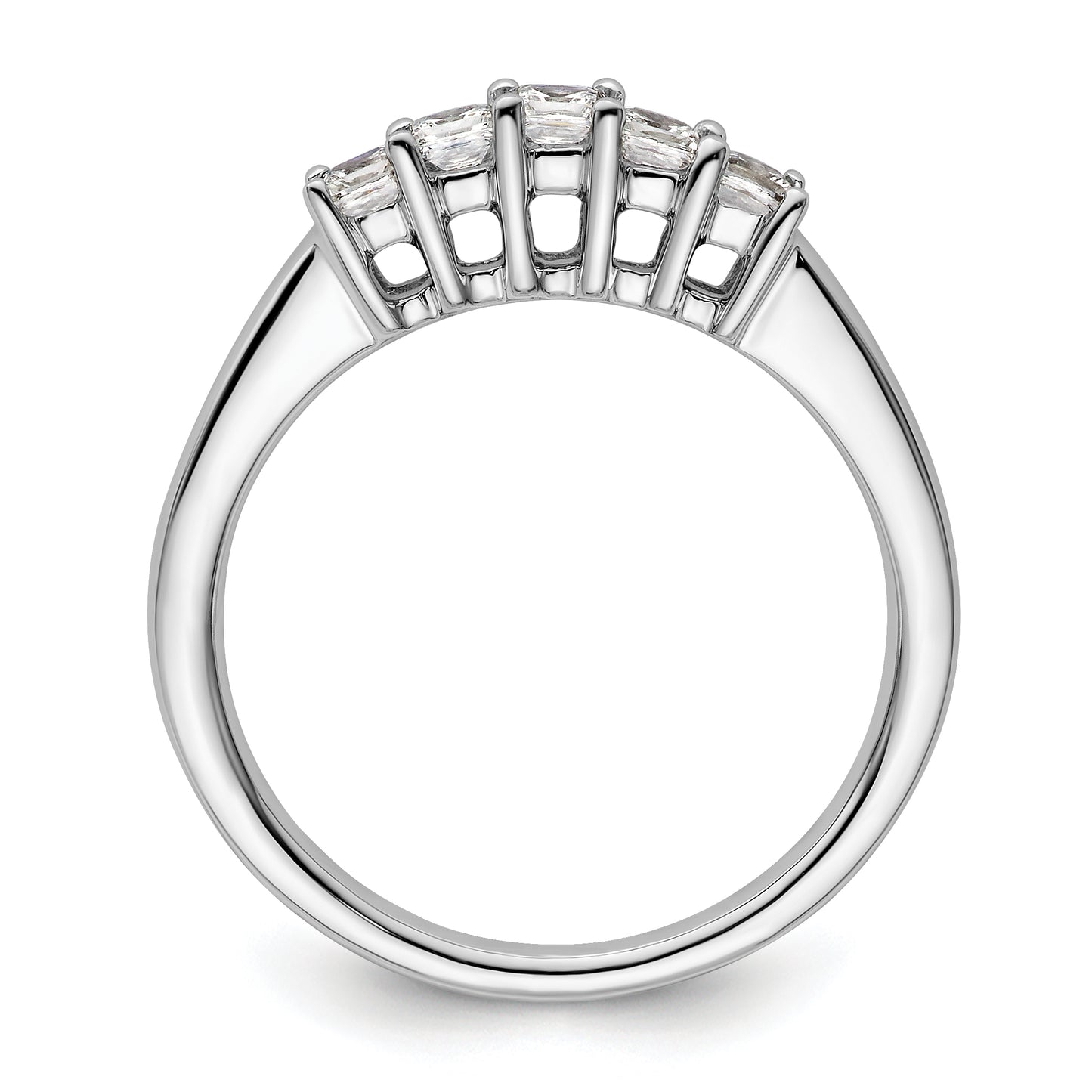 High Quality Luxury Rings for Women by Ryan Jonathan Fine Jewelry