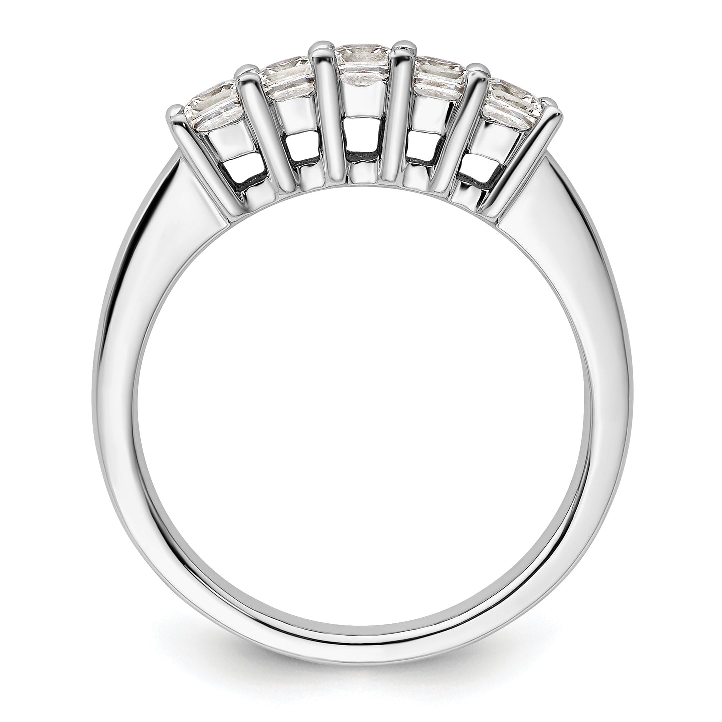 High Quality Luxury Rings for Women by Ryan Jonathan Fine Jewelry