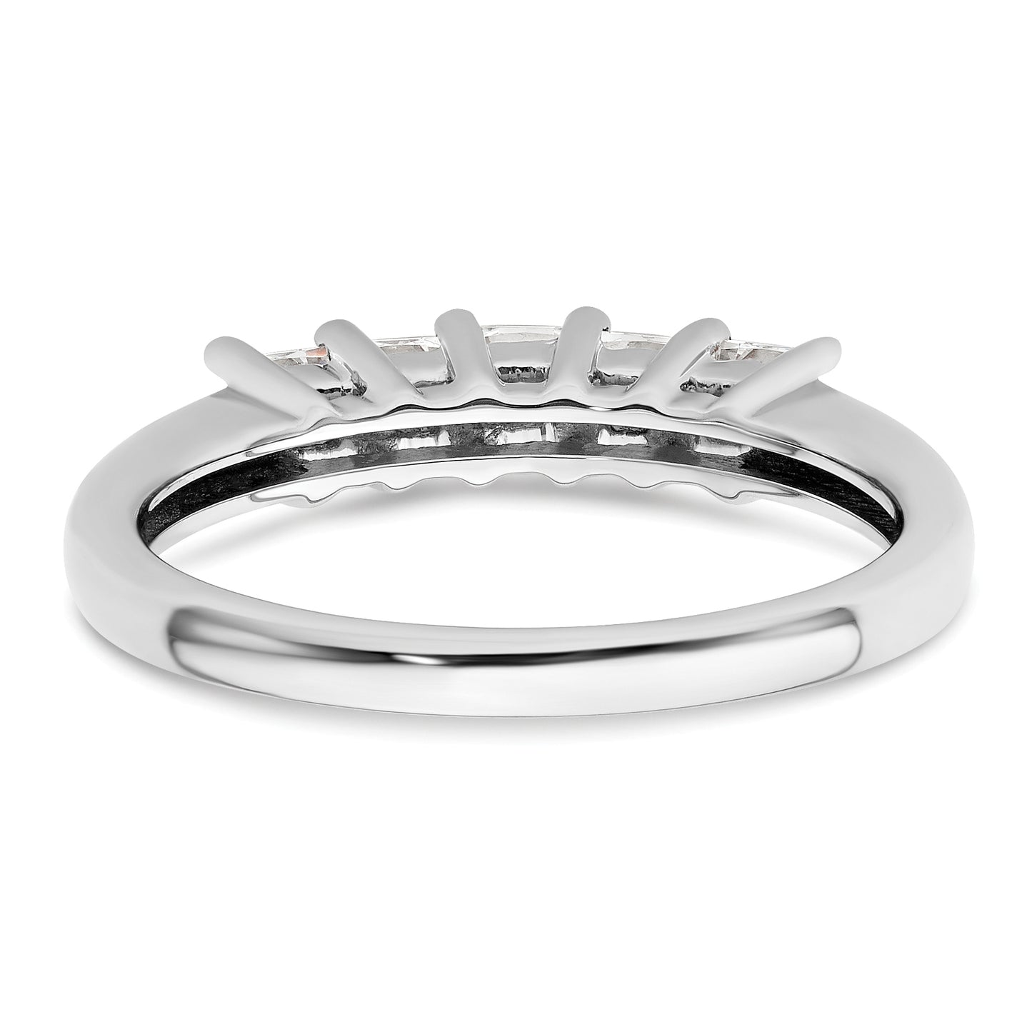 High Quality Luxury Rings for Women by Ryan Jonathan Fine Jewelry