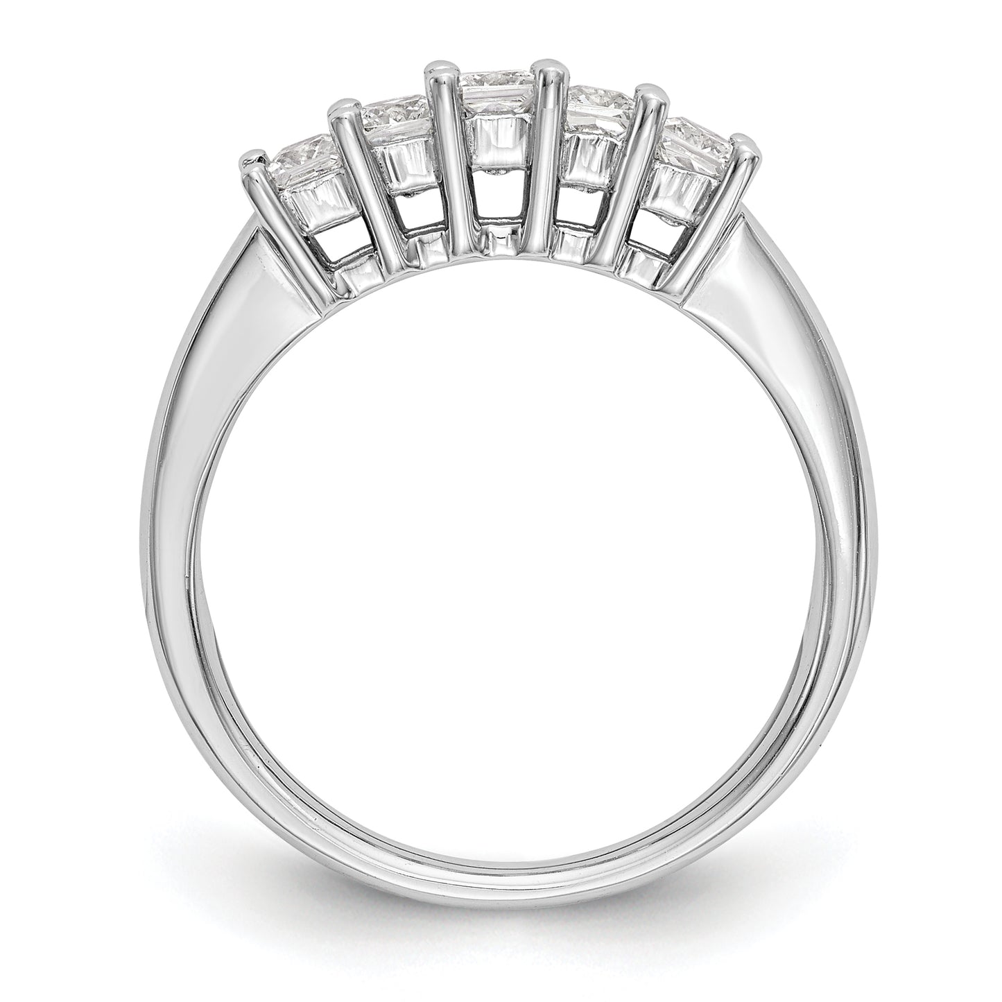 High Quality Luxury Rings for Women by Ryan Jonathan Fine Jewelry