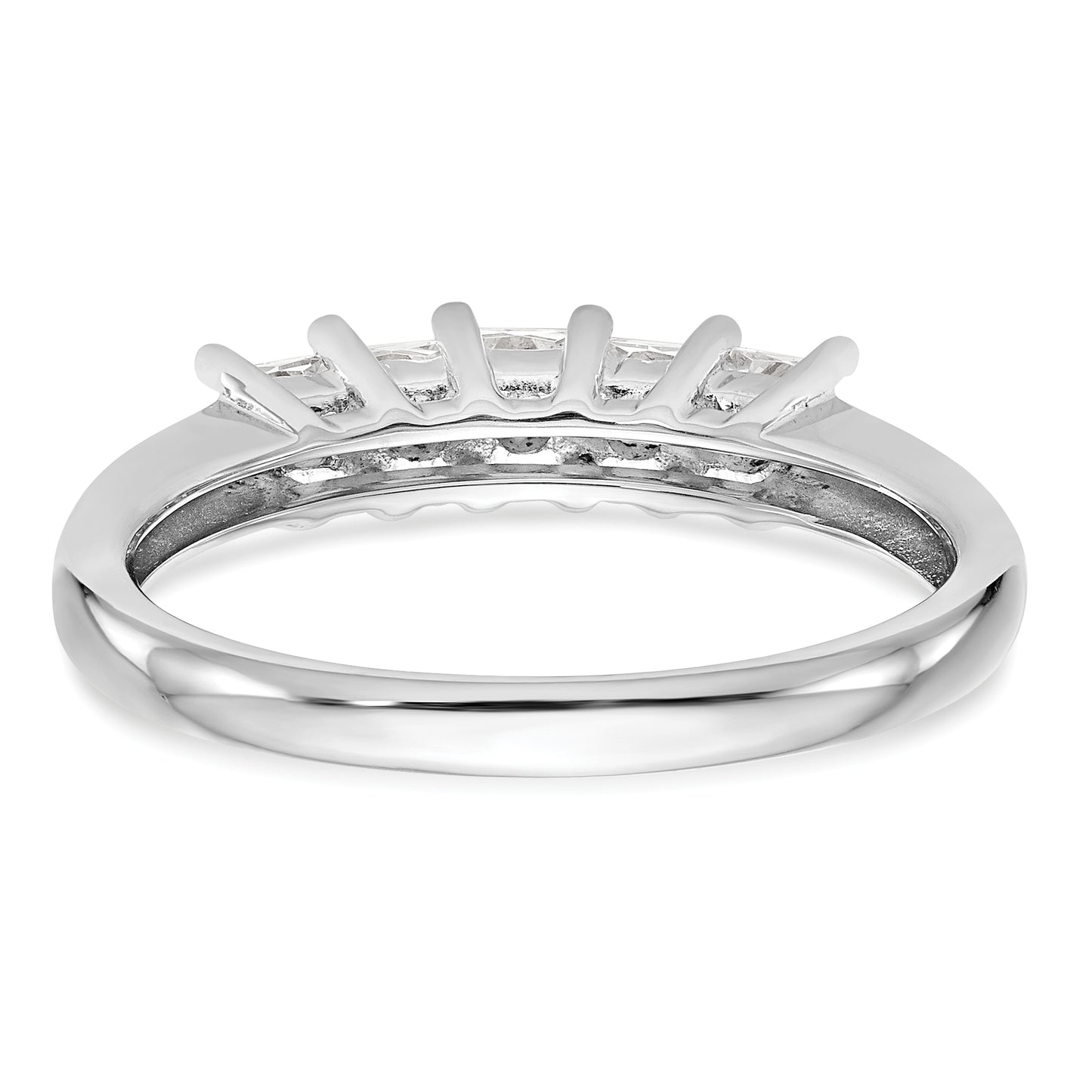 High Quality Luxury Rings for Women by Ryan Jonathan Fine Jewelry