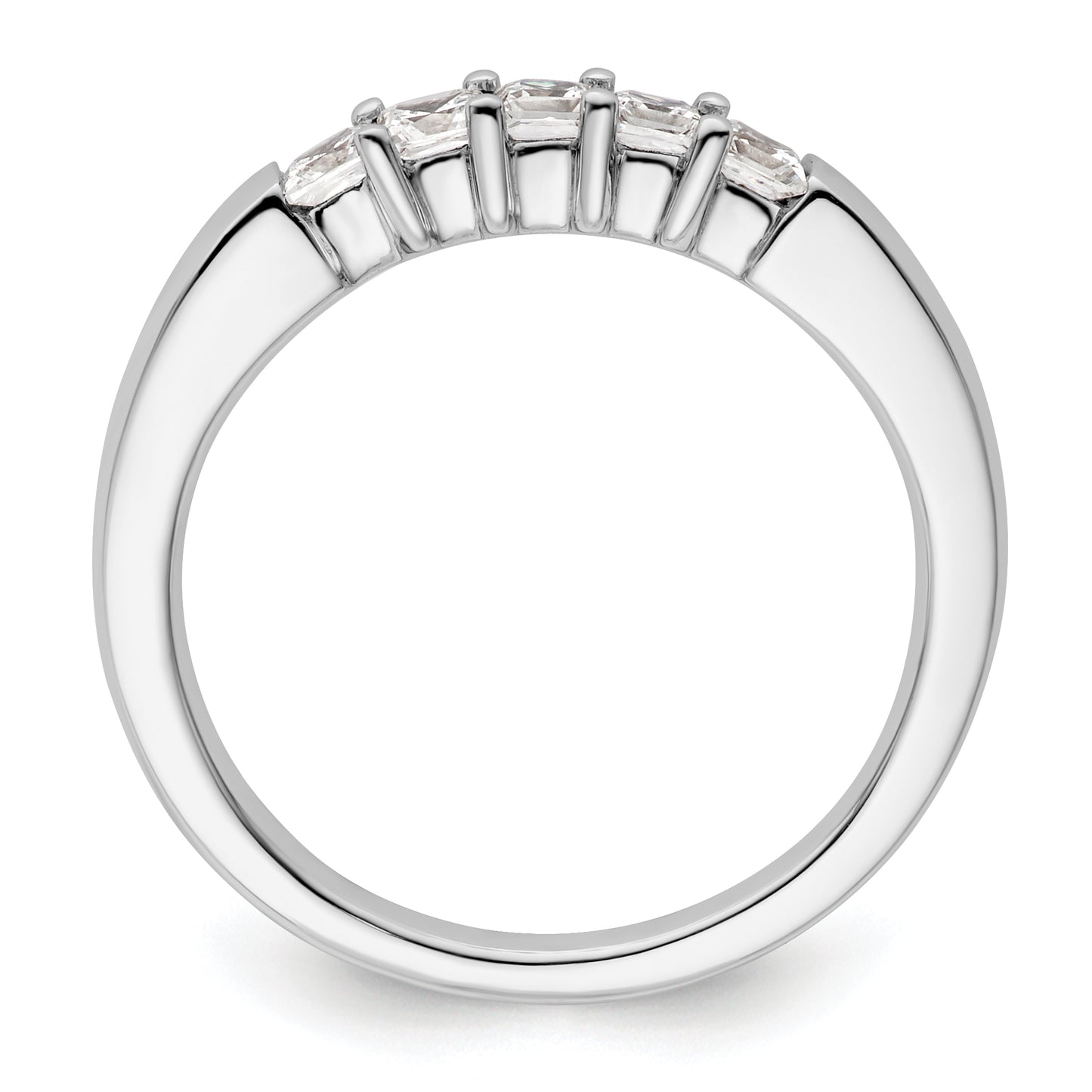 High Quality Luxury Rings for Women by Ryan Jonathan Fine Jewelry