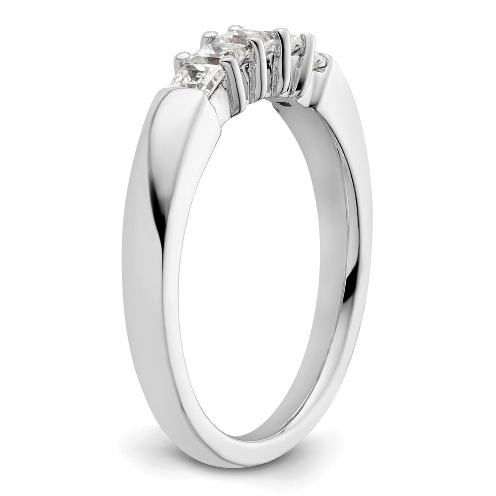 High Quality Luxury Rings for Women by Ryan Jonathan Fine Jewelry