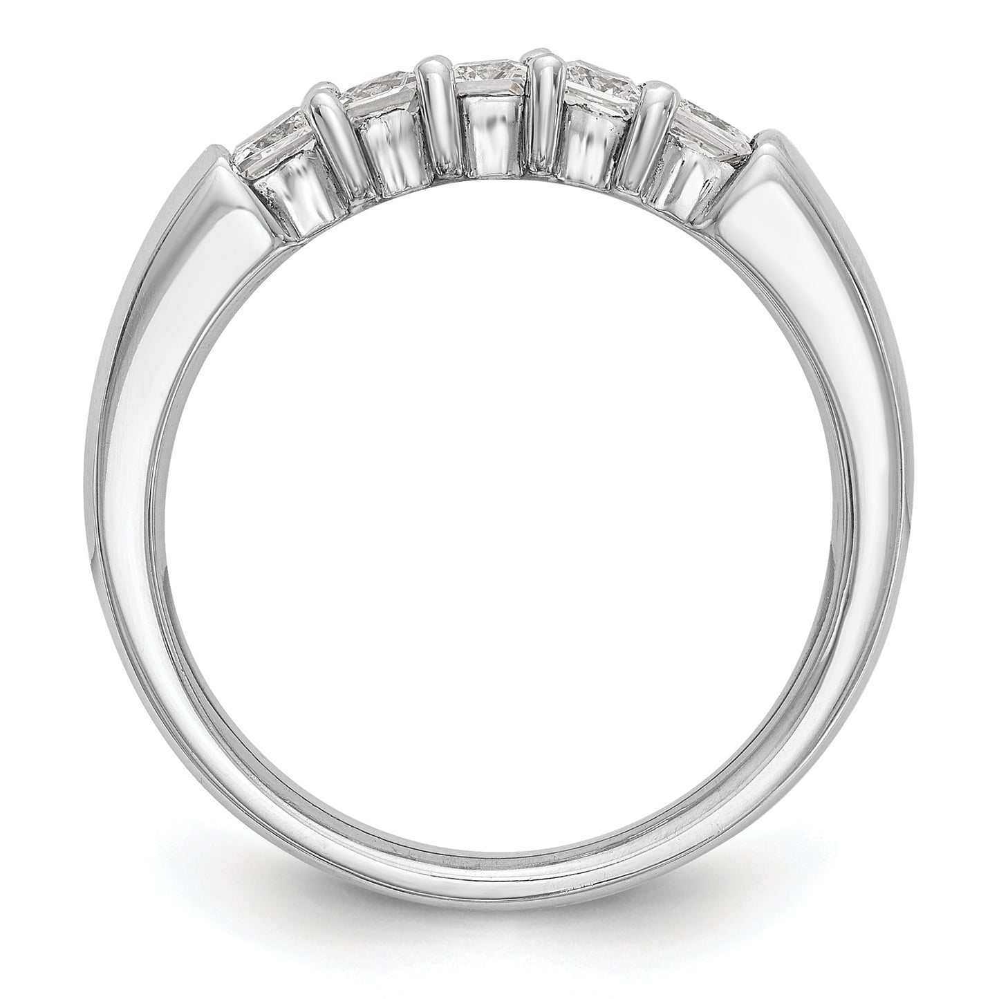 High Quality Luxury Rings for Women by Ryan Jonathan Fine Jewelry