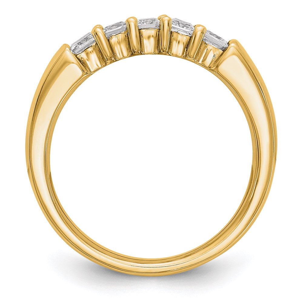 High Quality Luxury Rings for Women by Ryan Jonathan Fine Jewelry