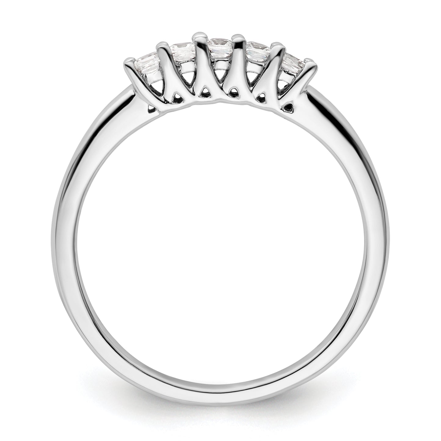 High Quality Luxury Rings for Women by Ryan Jonathan Fine Jewelry