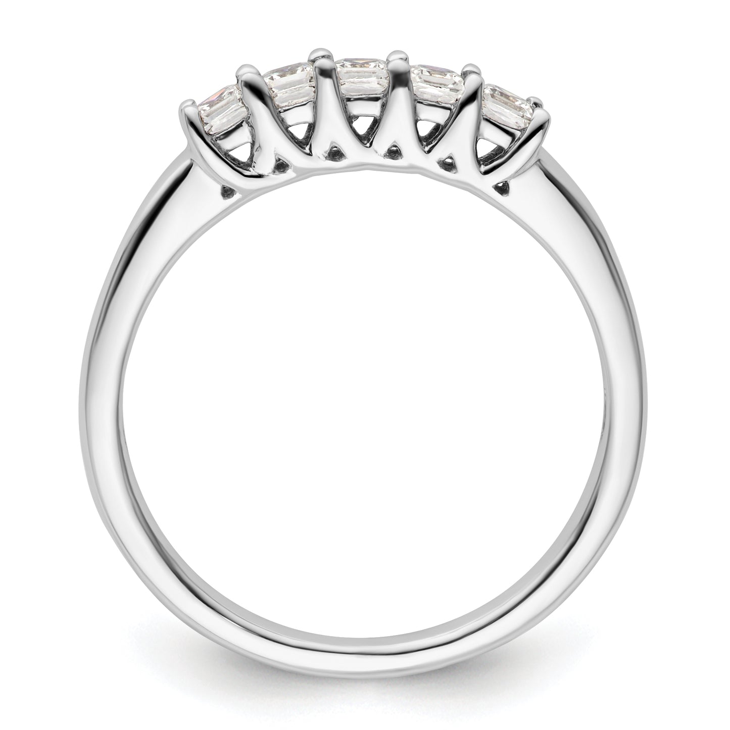 High Quality Luxury Rings for Women by Ryan Jonathan Fine Jewelry