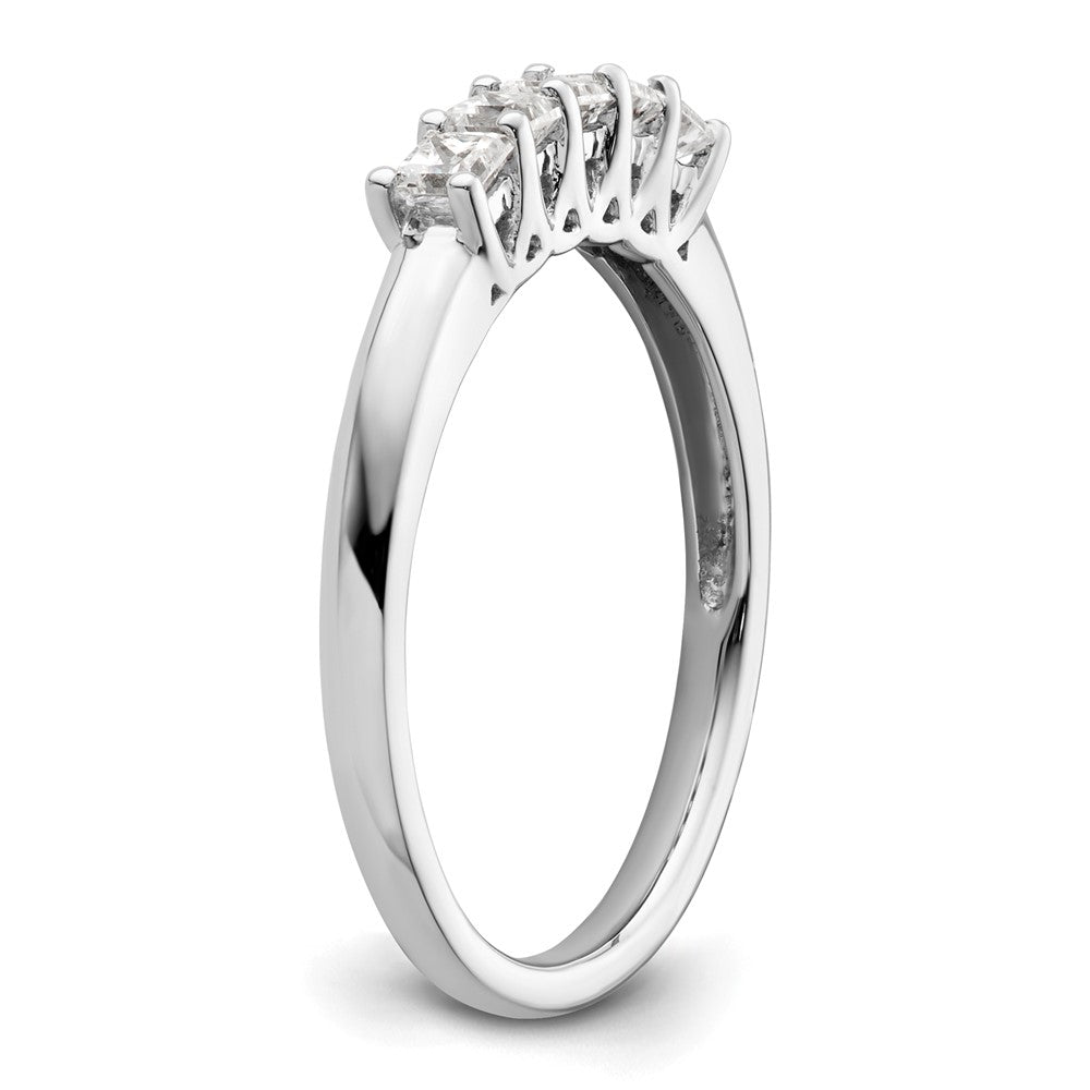 High Quality Luxury Rings for Women by Ryan Jonathan Fine Jewelry