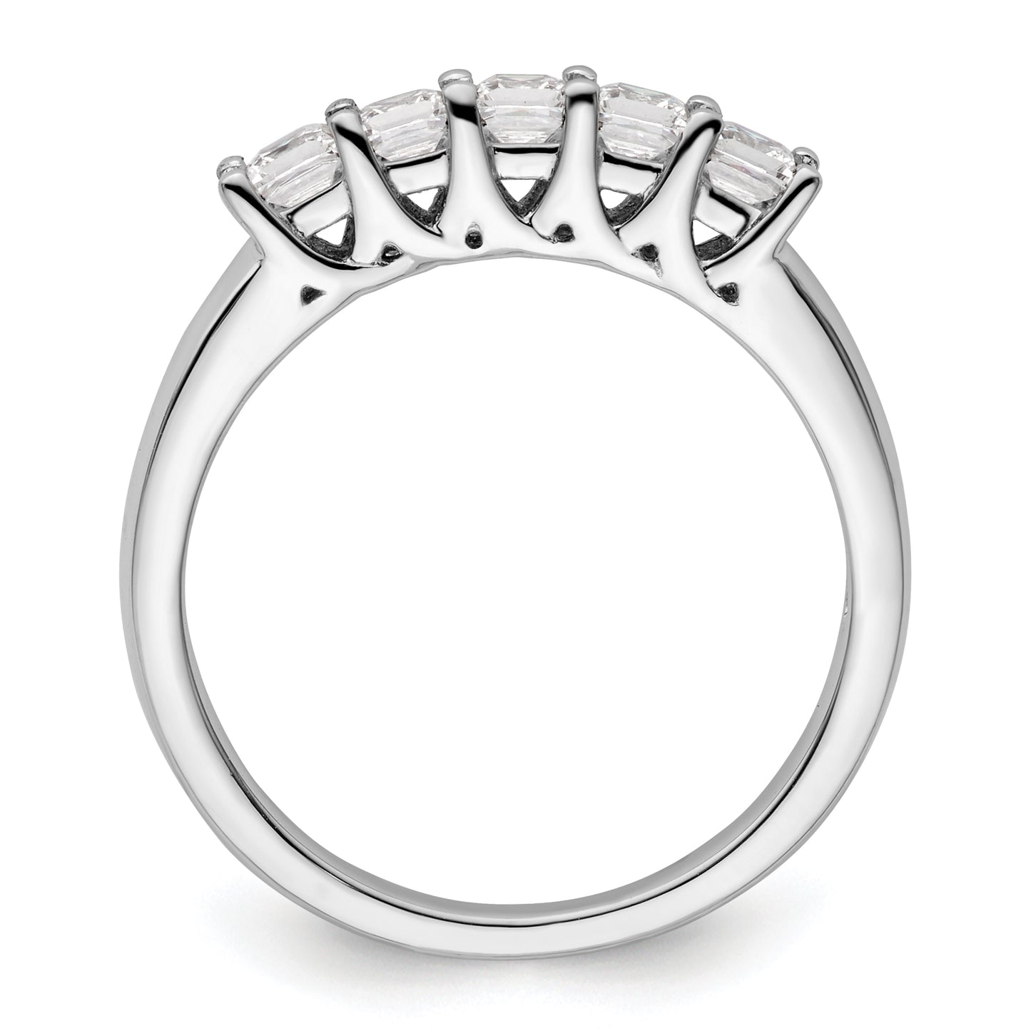 High Quality Luxury Rings for Women by Ryan Jonathan Fine Jewelry