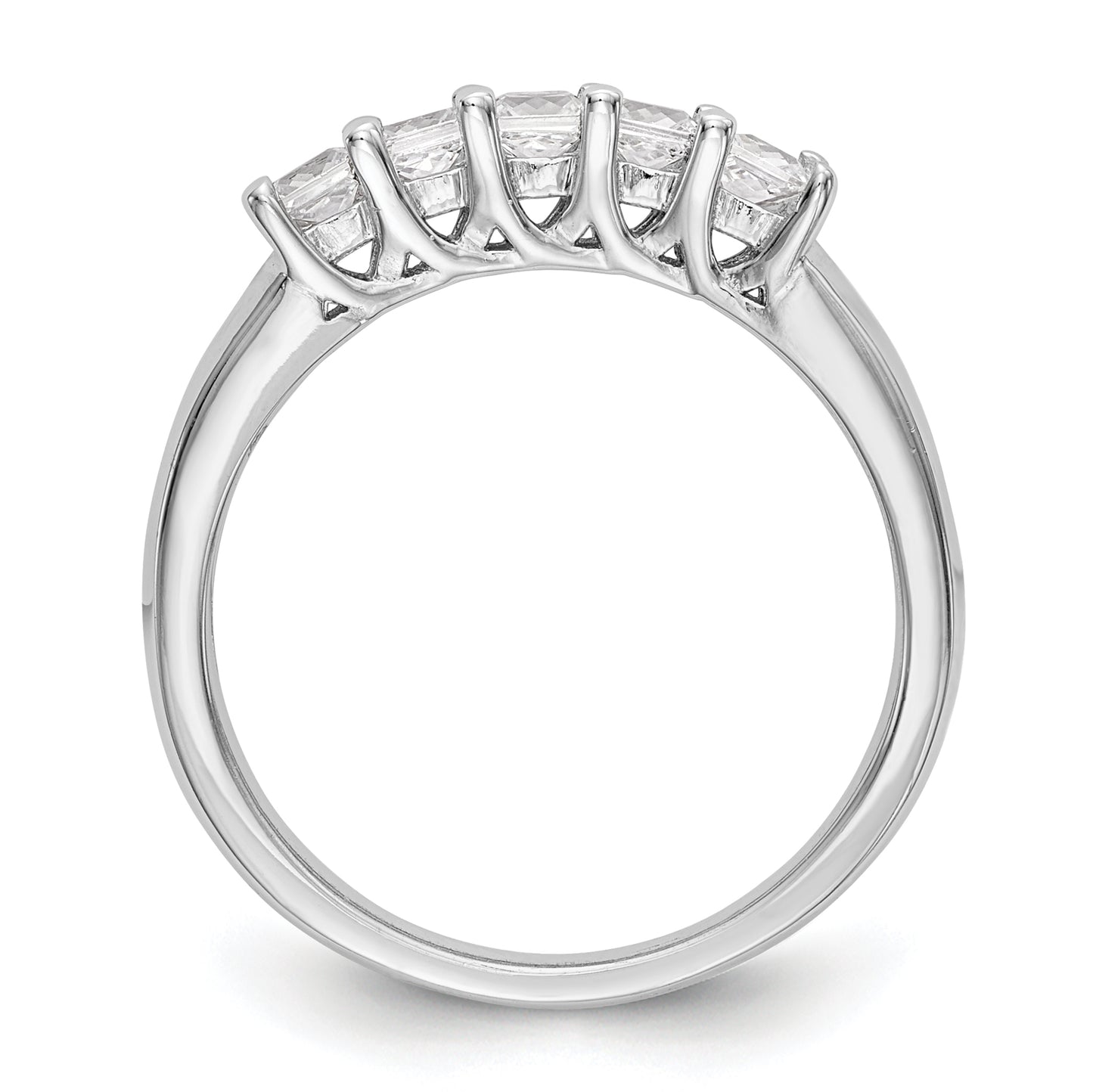 High Quality Luxury Rings for Women by Ryan Jonathan Fine Jewelry