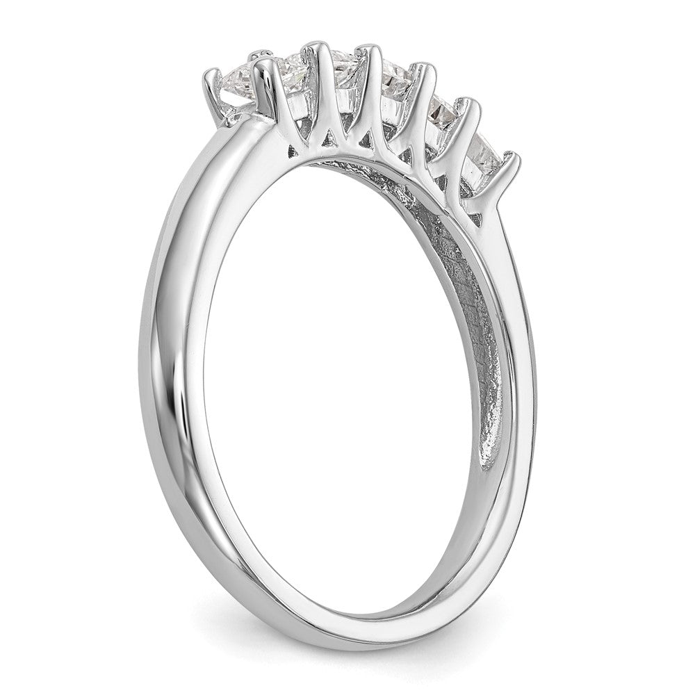 High Quality Luxury Rings for Women by Ryan Jonathan Fine Jewelry