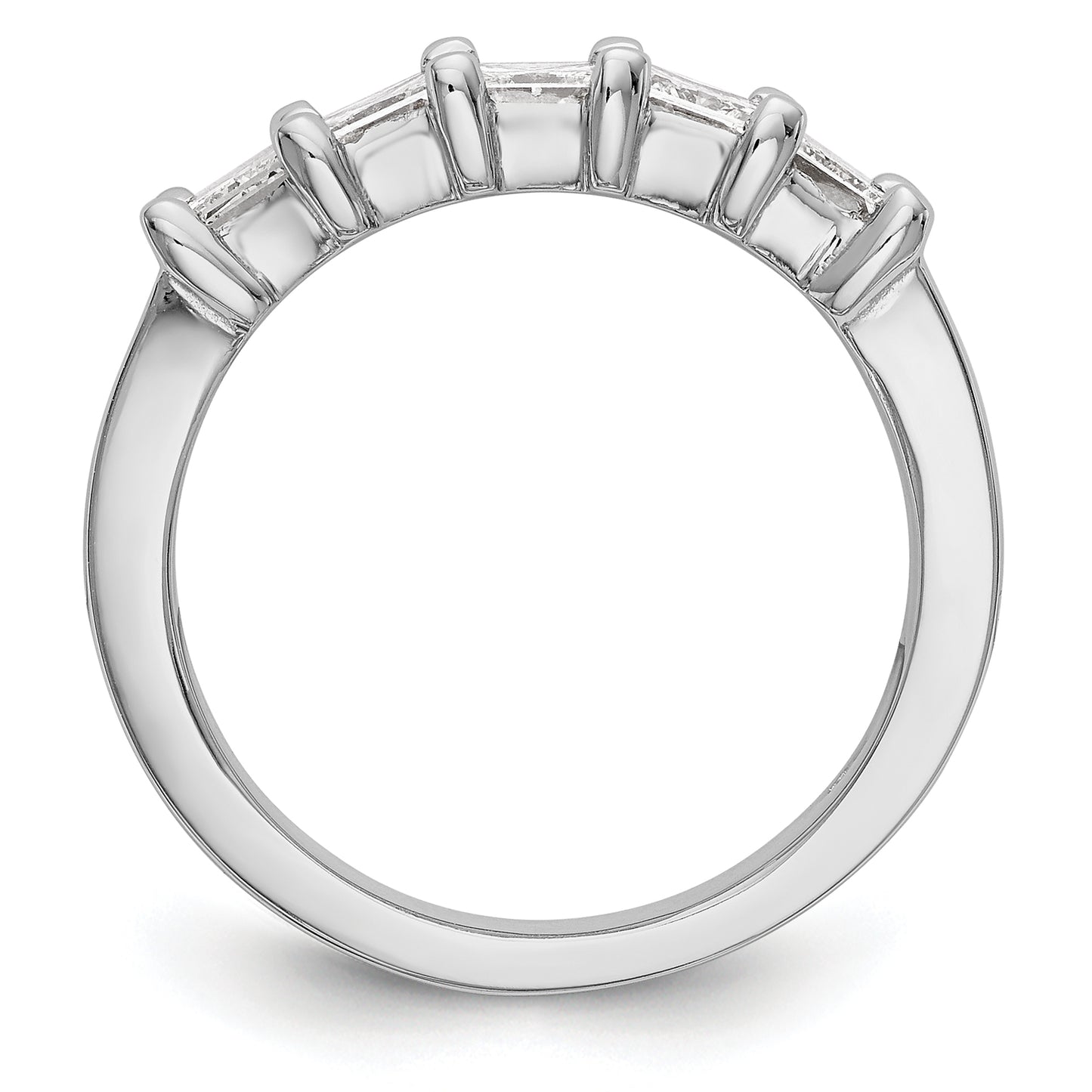 High Quality Luxury Rings for Women by Ryan Jonathan Fine Jewelry