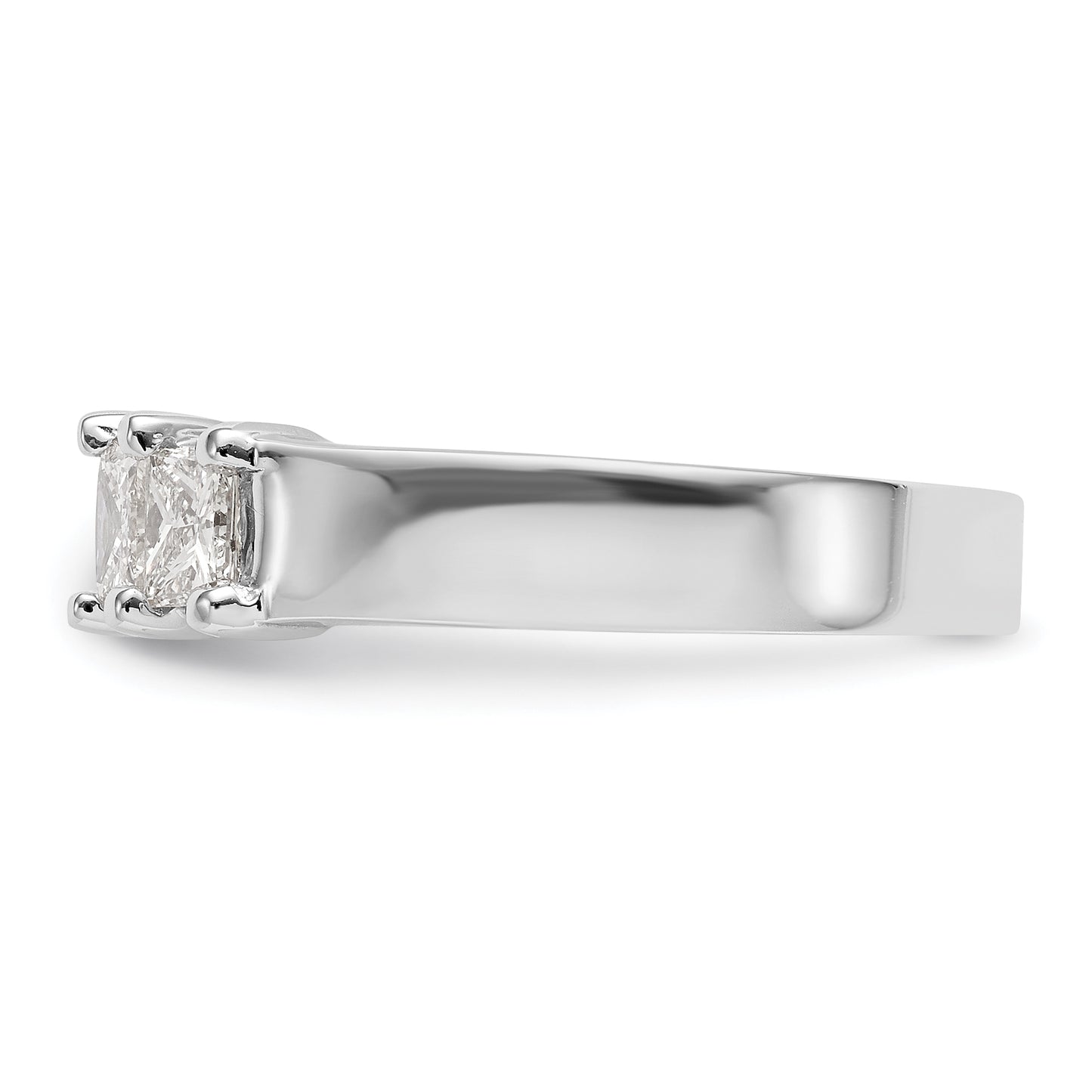 High Quality Luxury Rings for Women by Ryan Jonathan Fine Jewelry