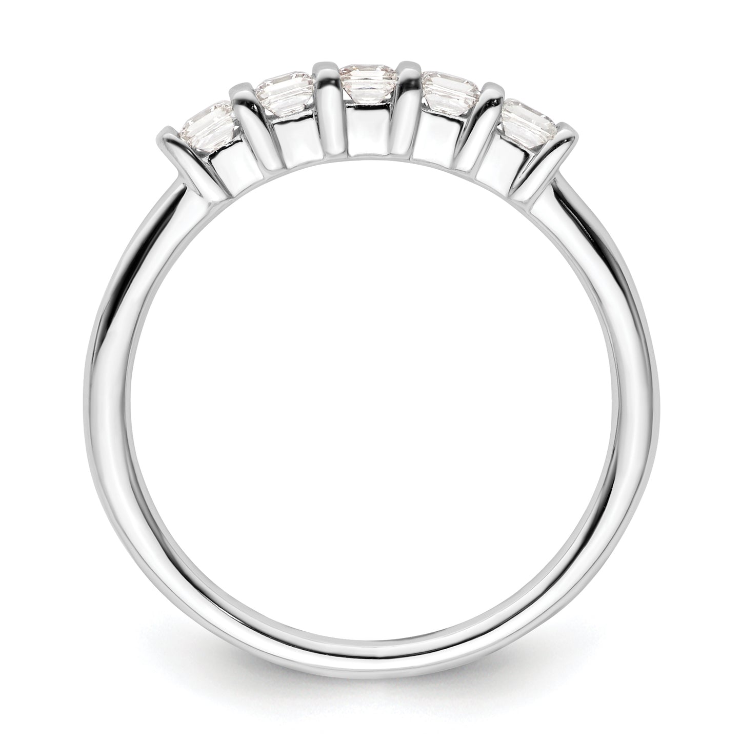 High Quality Luxury Rings for Women by Ryan Jonathan Fine Jewelry